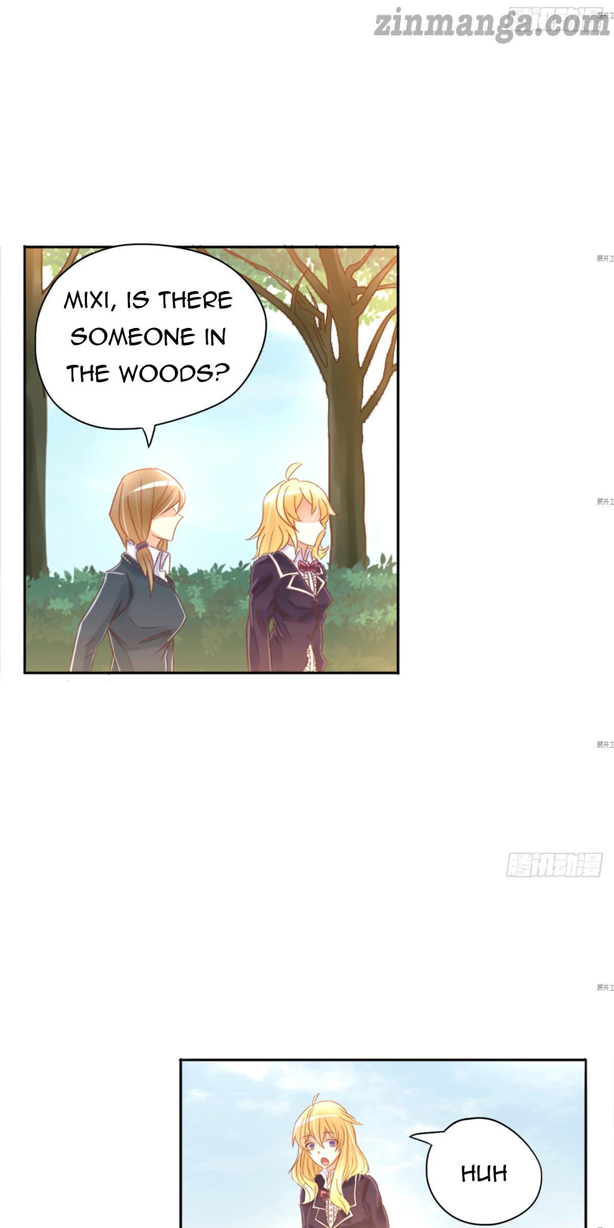 Page 22 of Chapter 3