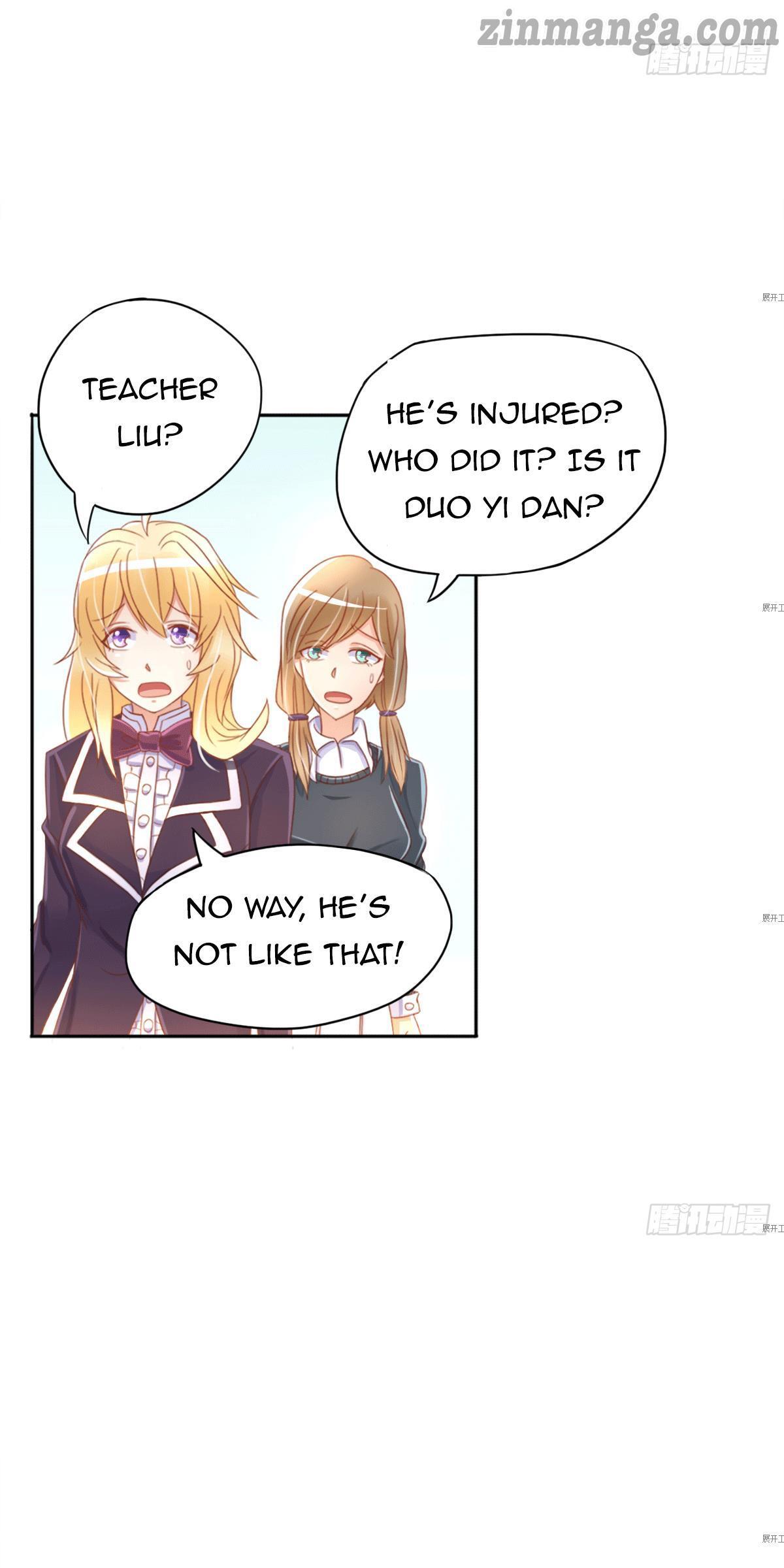 Page 24 of Chapter 3