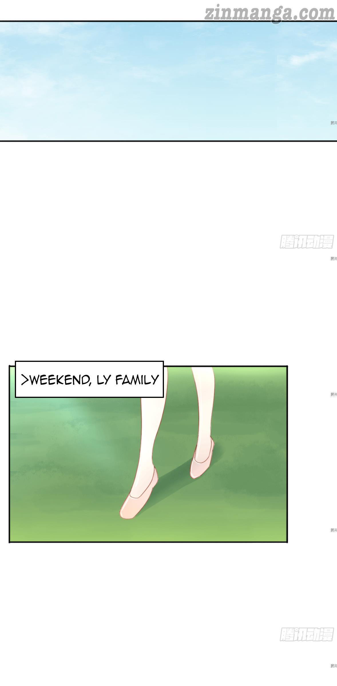 Page 25 of Chapter 3