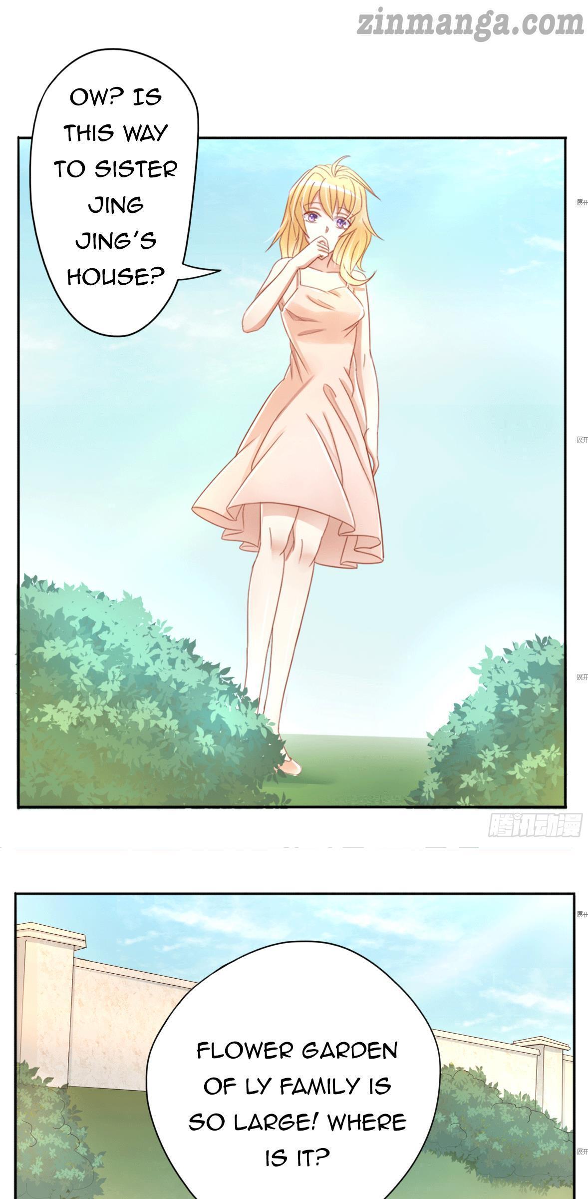 Page 26 of Chapter 3