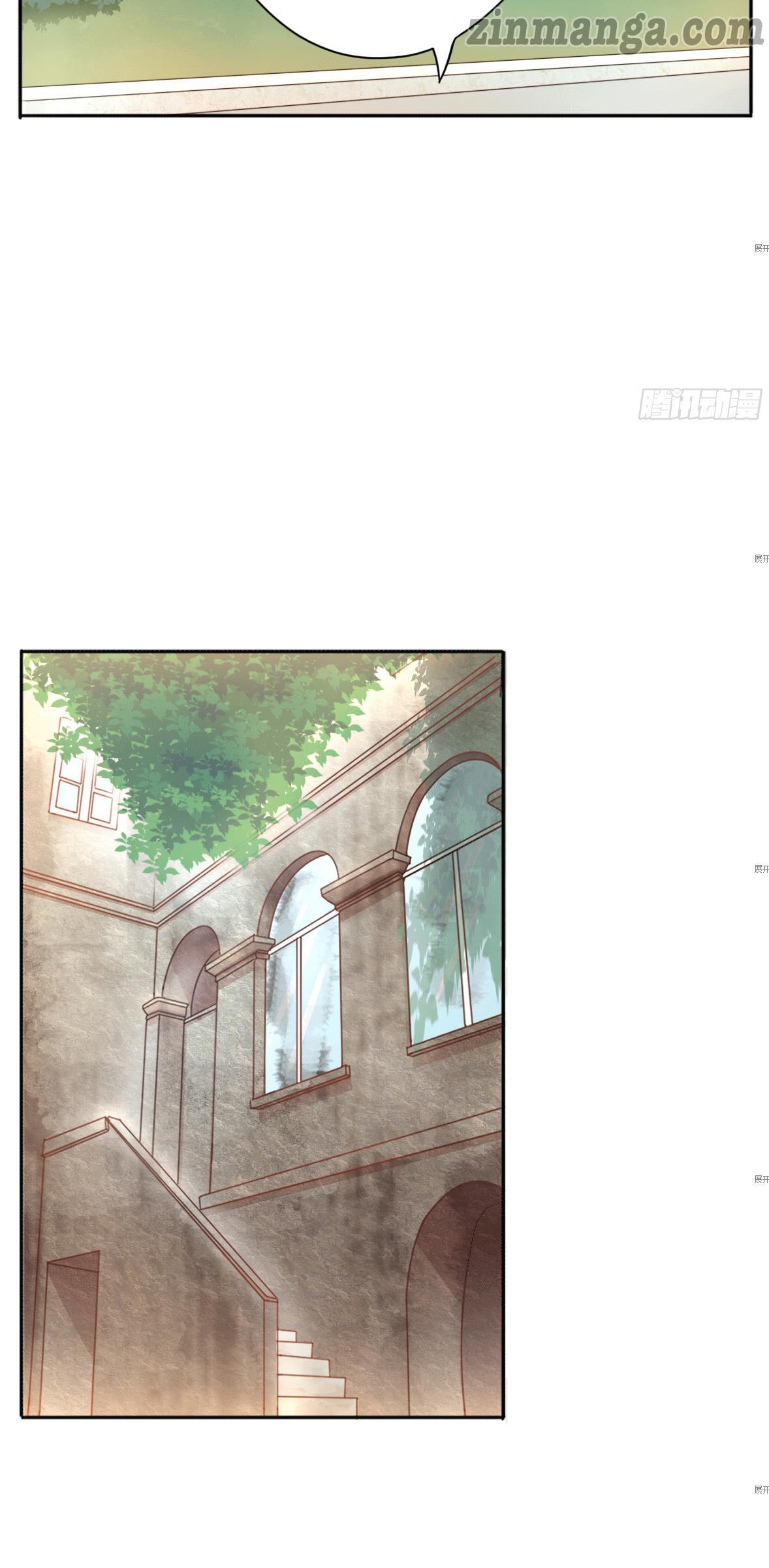 Page 27 of Chapter 3