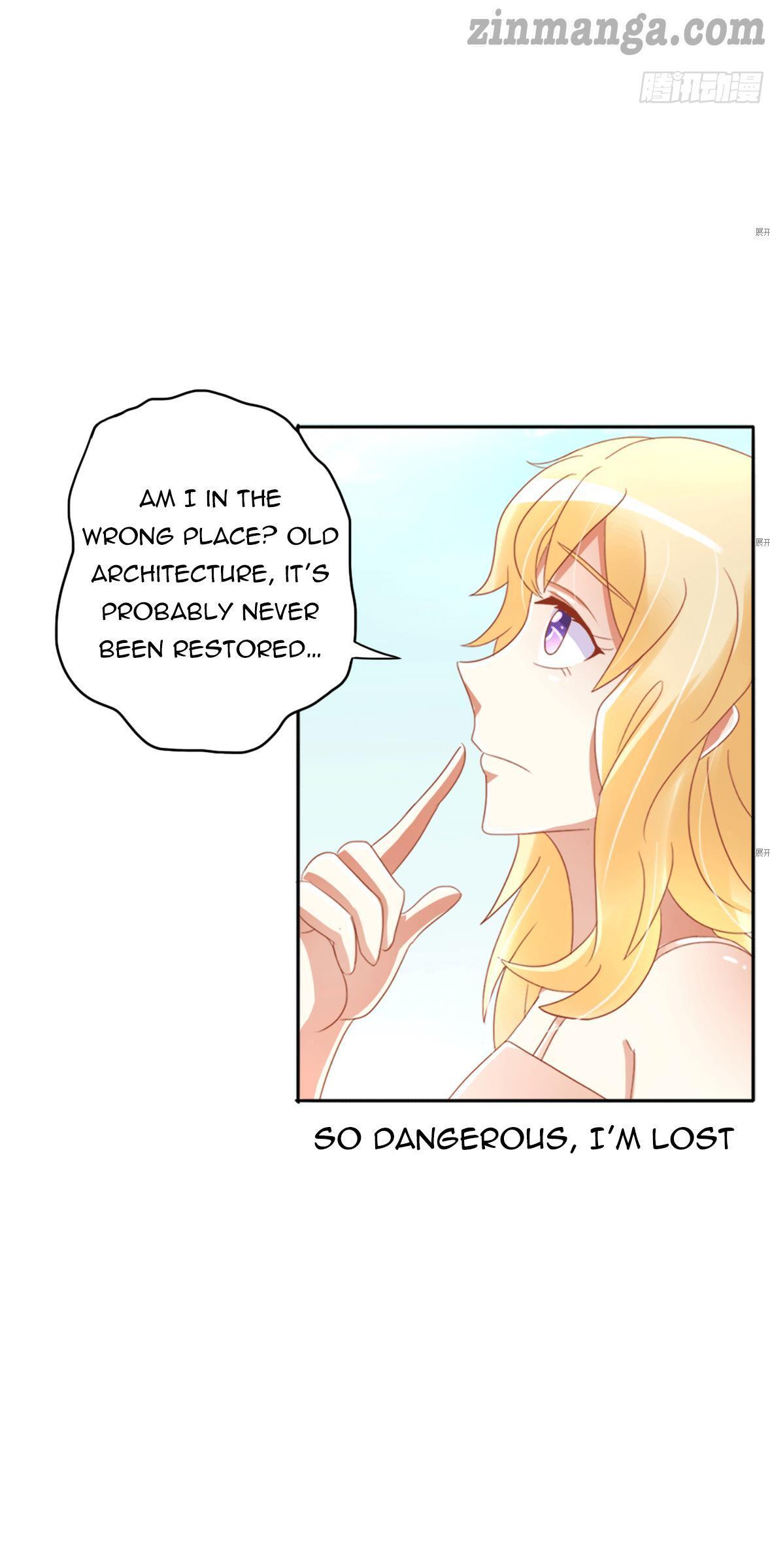 Page 28 of Chapter 3