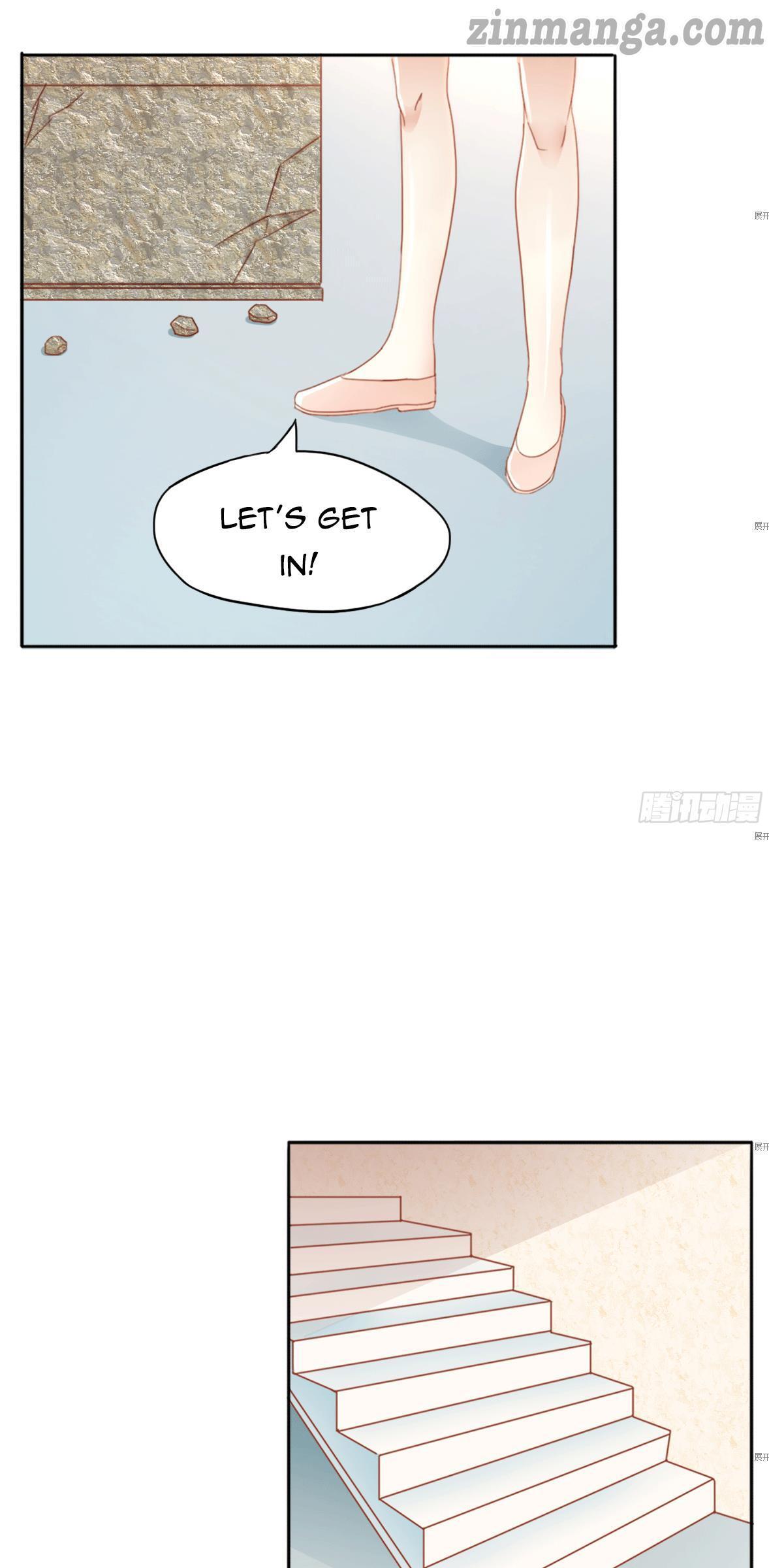 Page 29 of Chapter 3