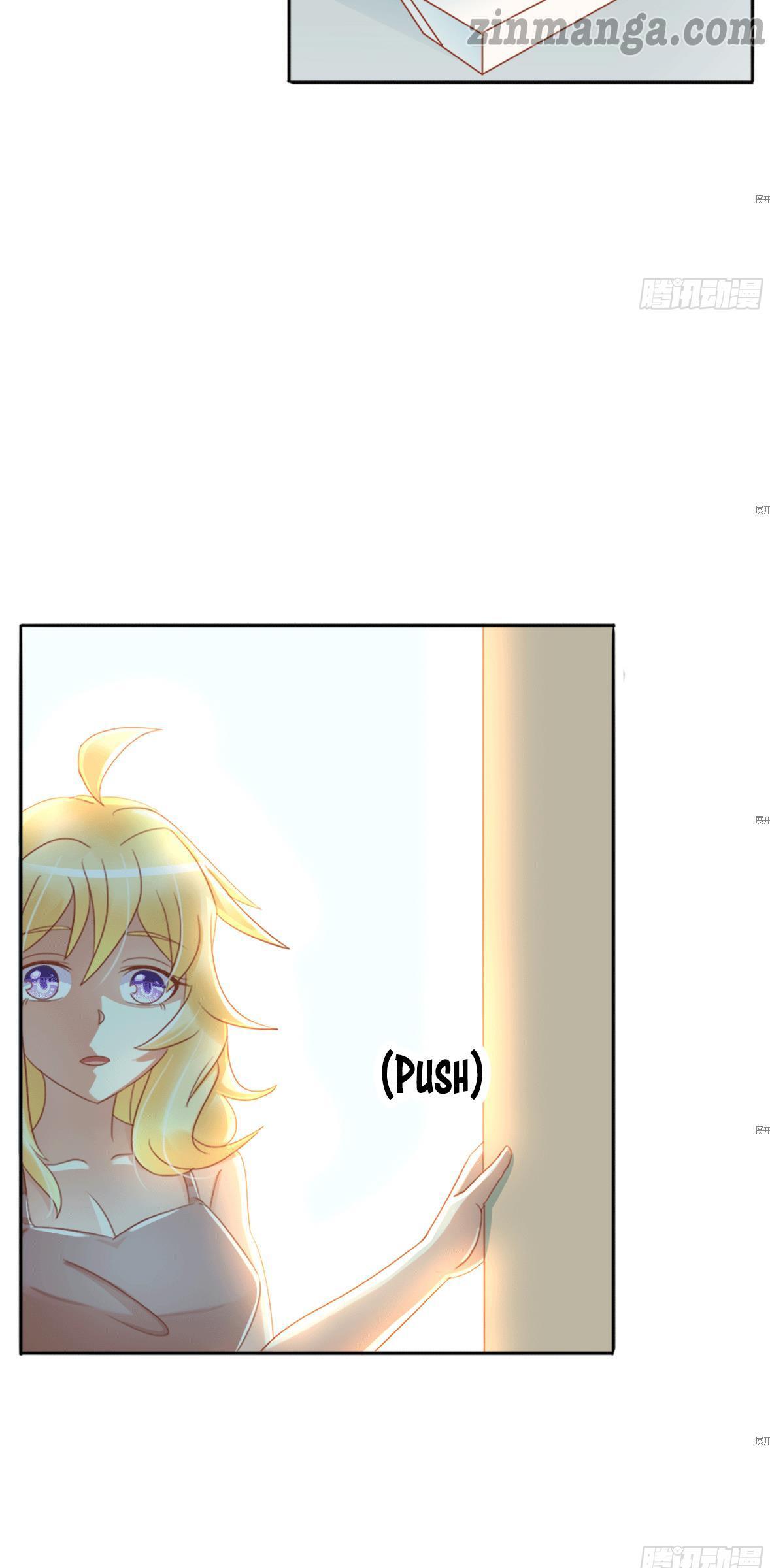 Page 30 of Chapter 3