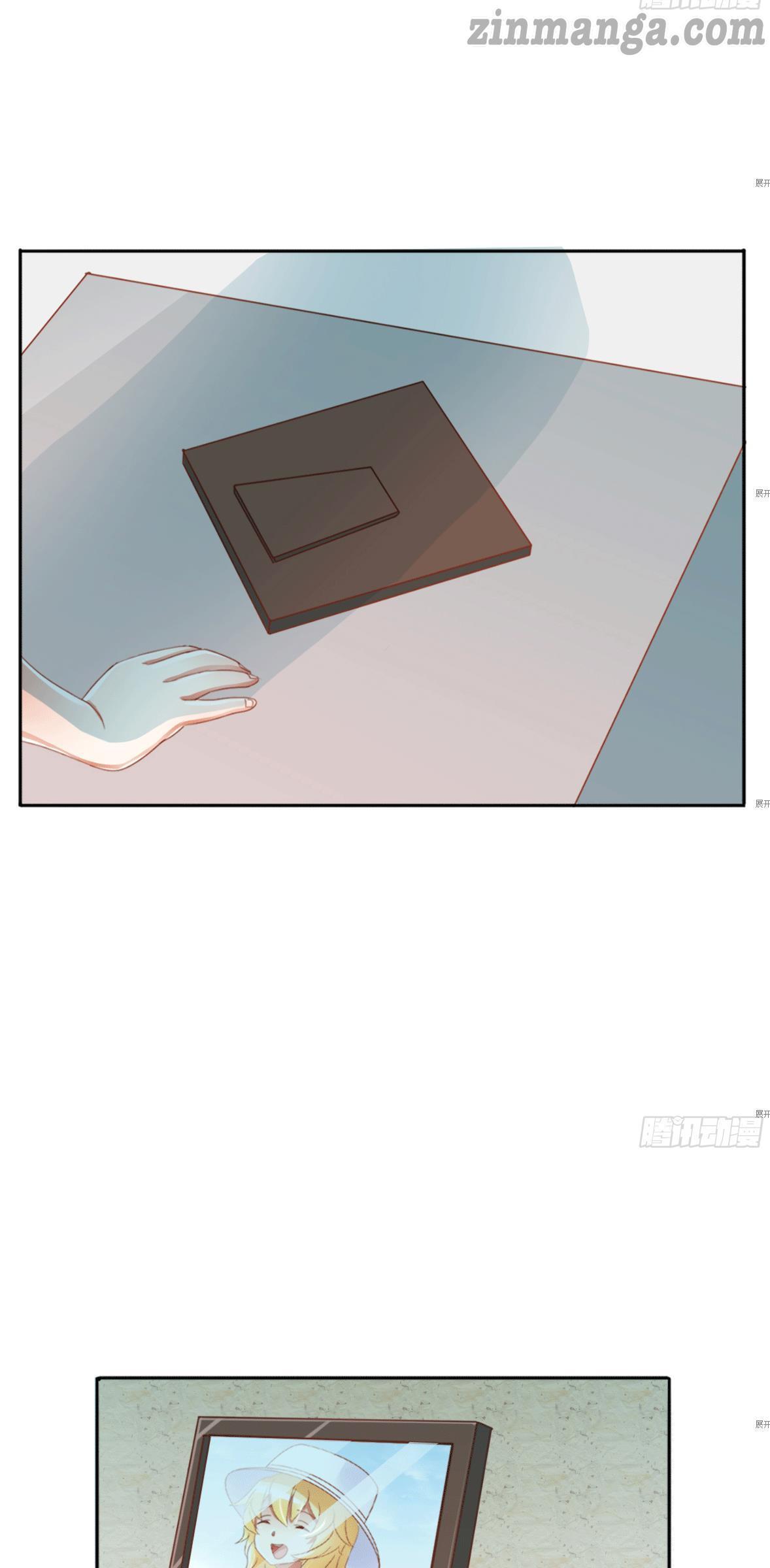 Page 31 of Chapter 3