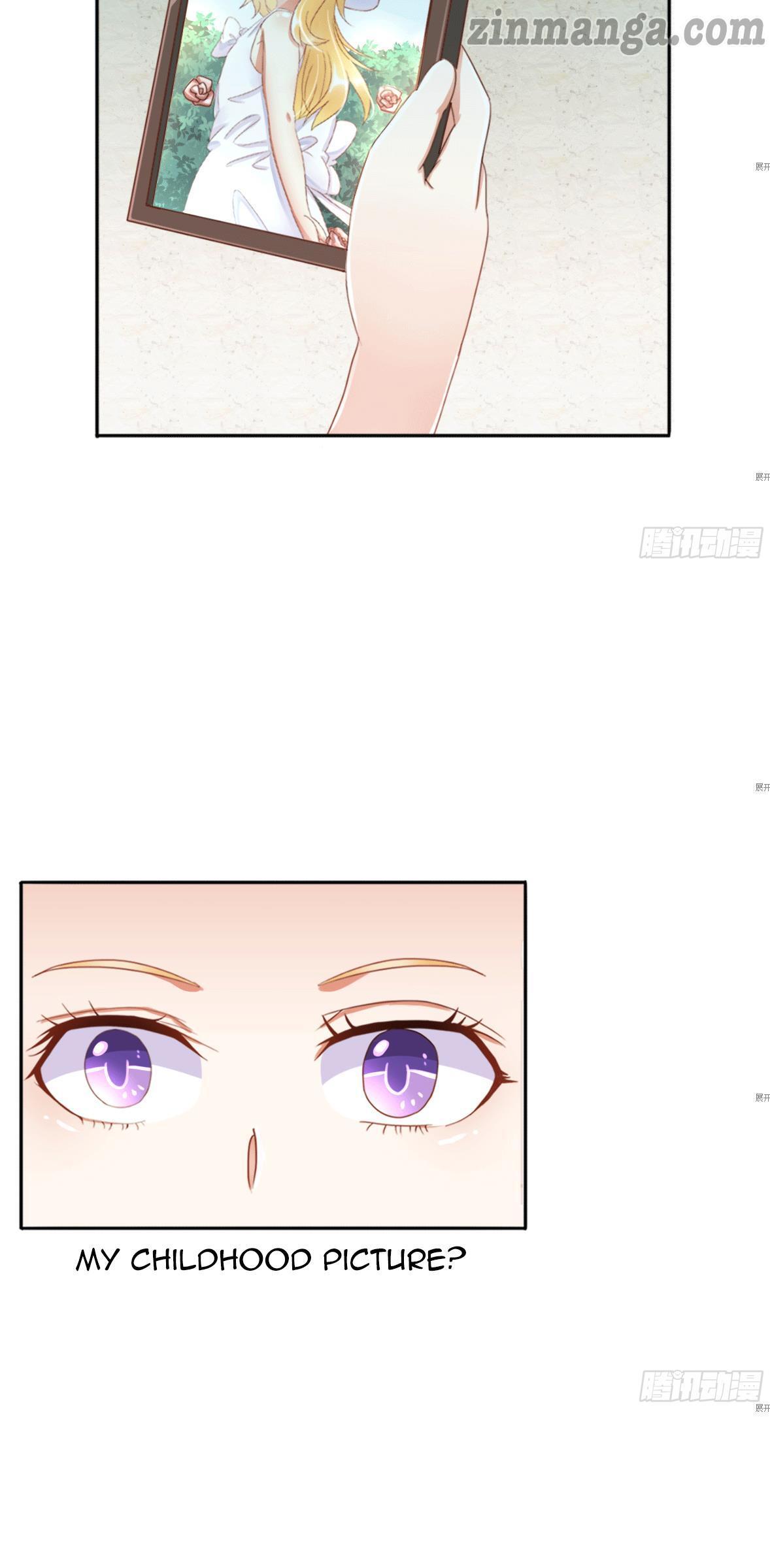 Page 32 of Chapter 3
