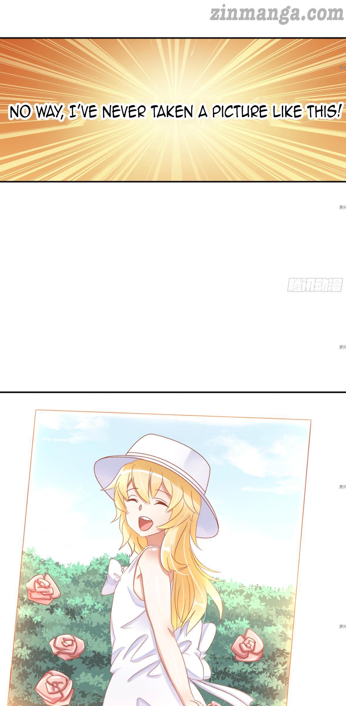 Page 33 of Chapter 3