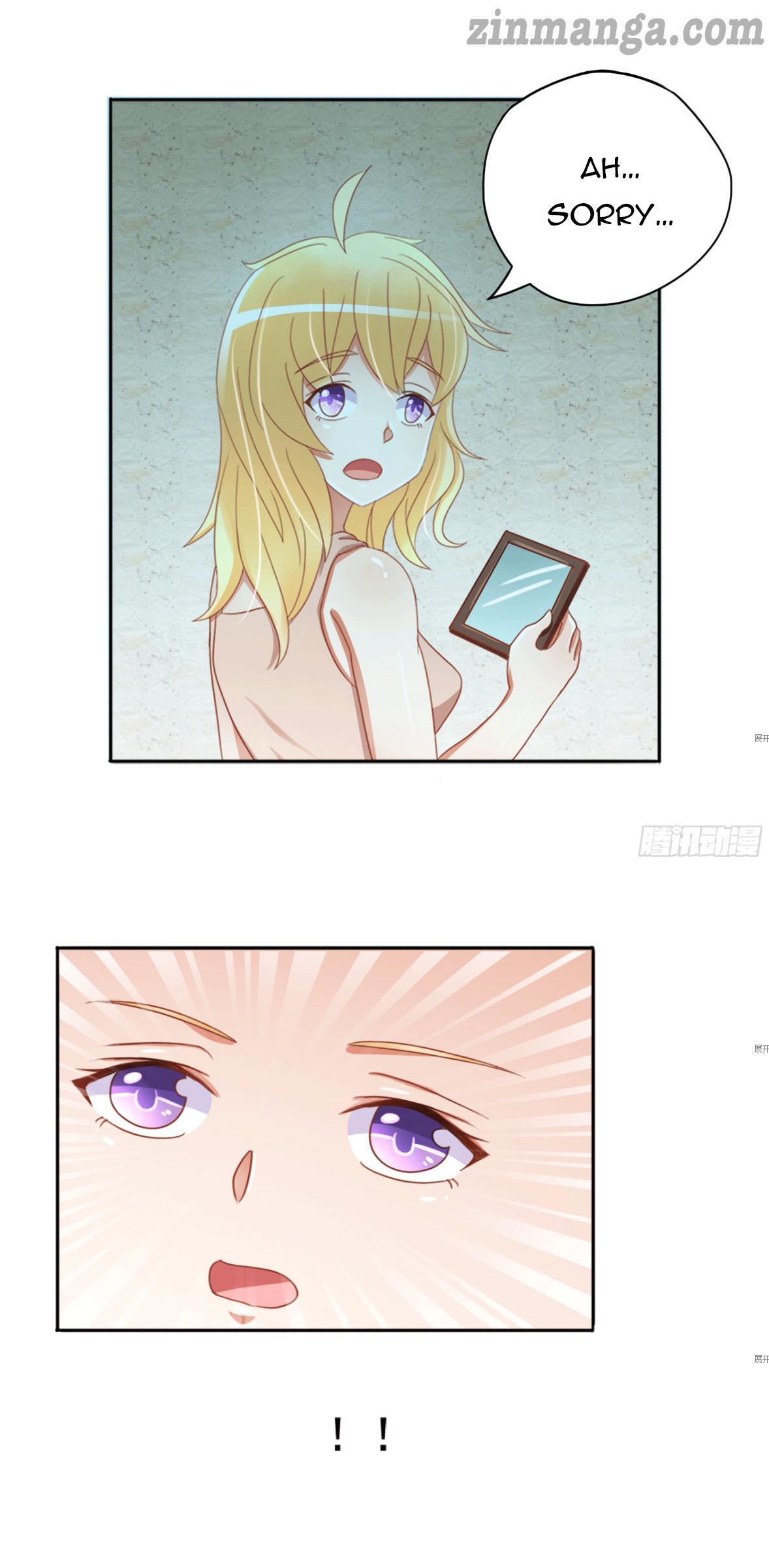 Page 35 of Chapter 3