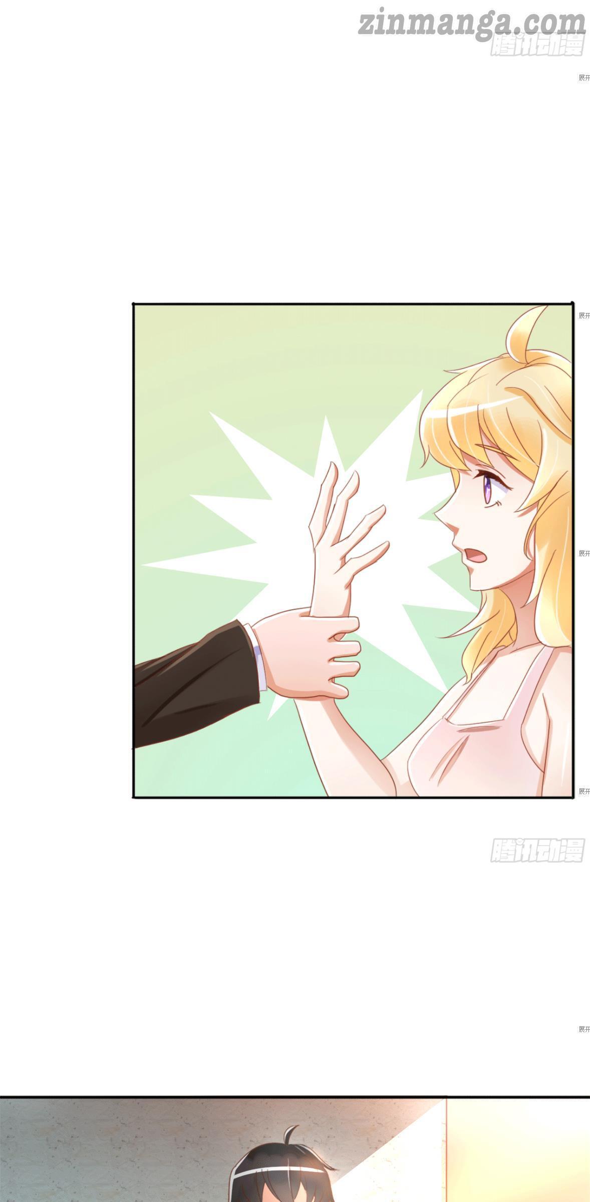 Page 36 of Chapter 3