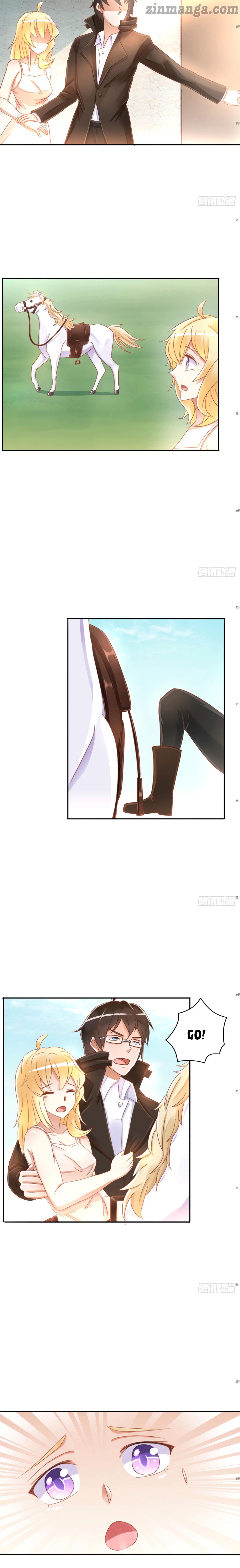Page 37 of Chapter 3