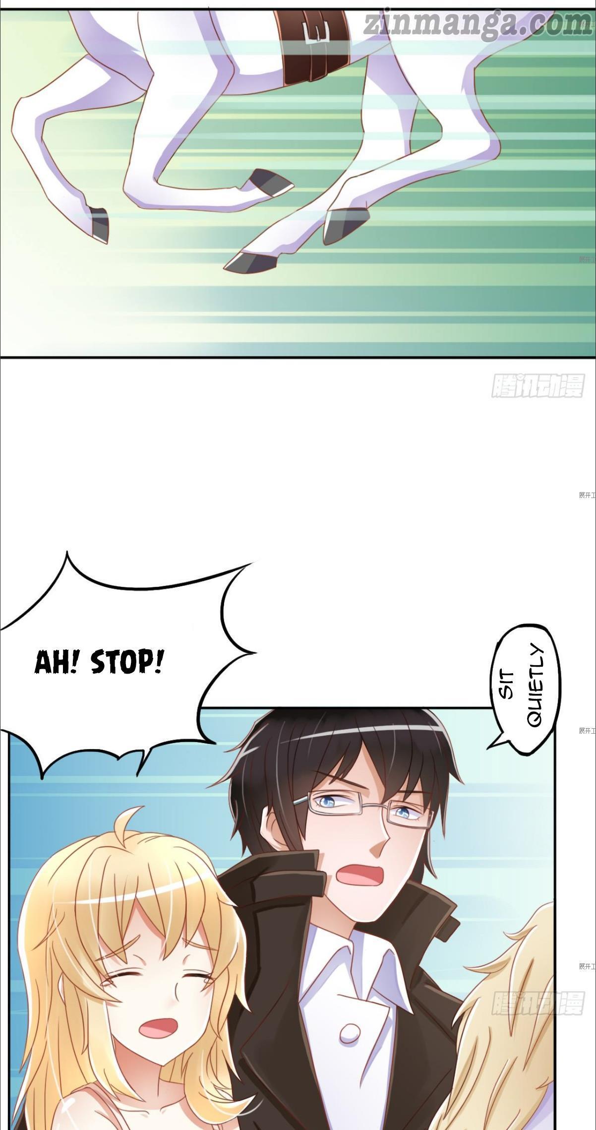 Page 1 of Chapter 4