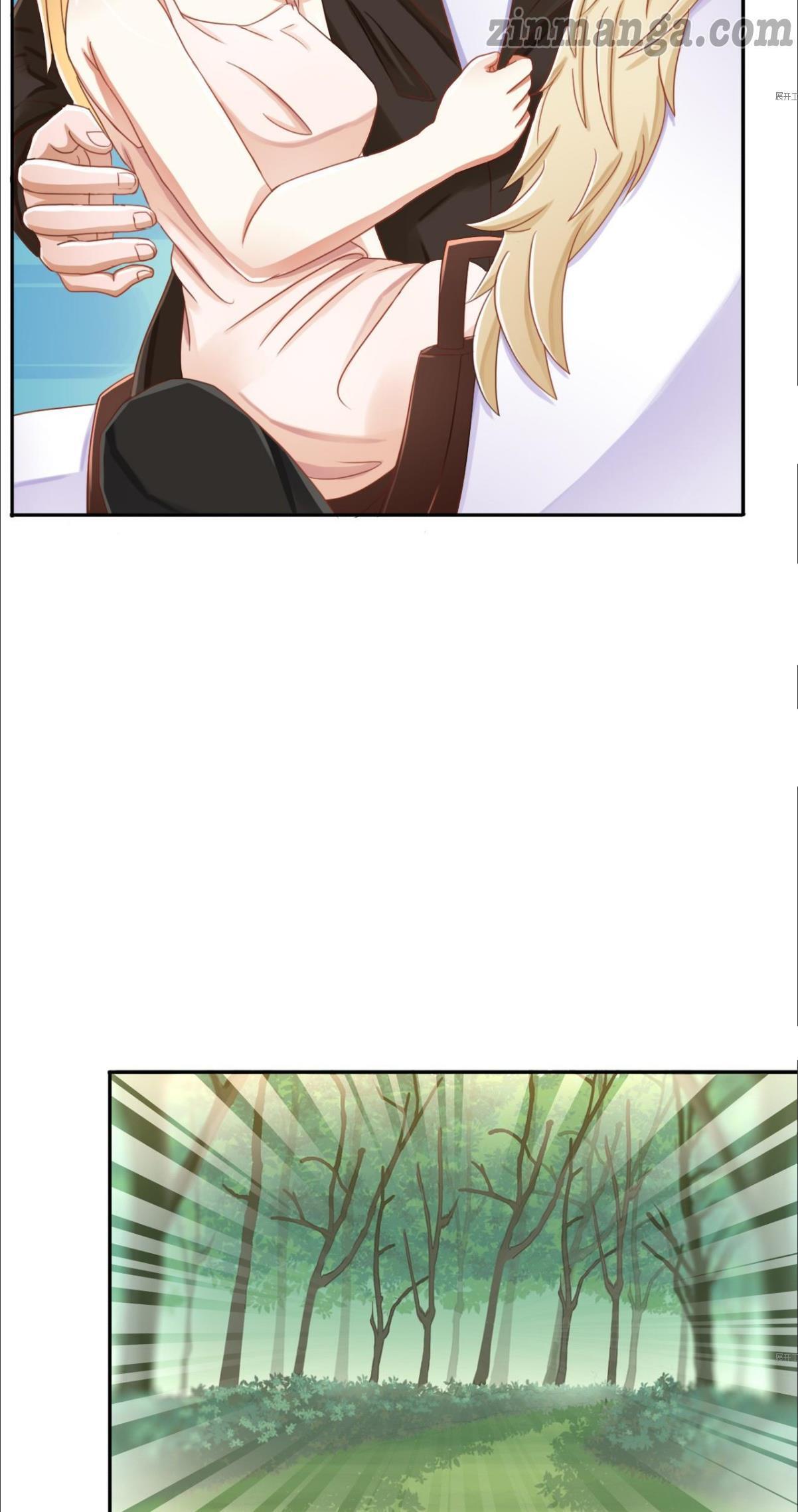 Page 2 of Chapter 4