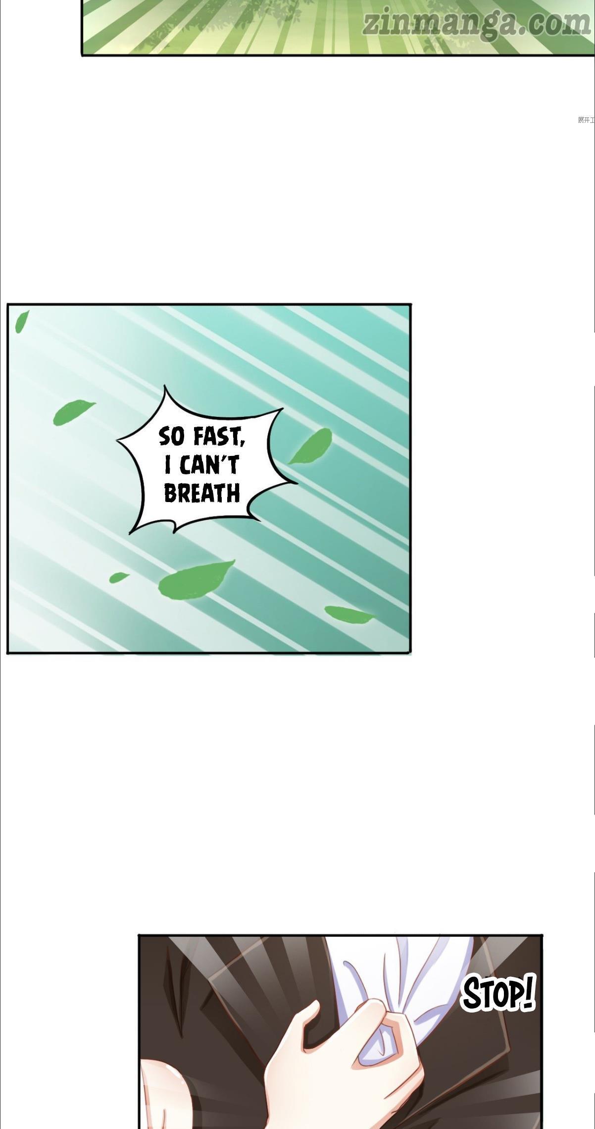 Page 3 of Chapter 4
