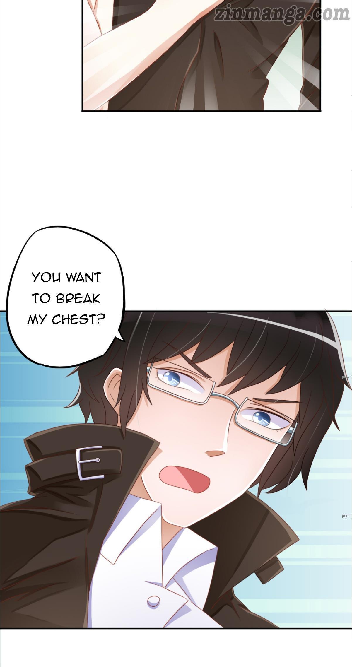 Page 4 of Chapter 4