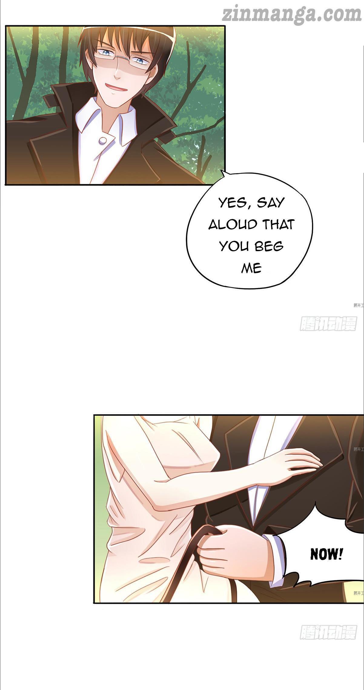 Page 6 of Chapter 4