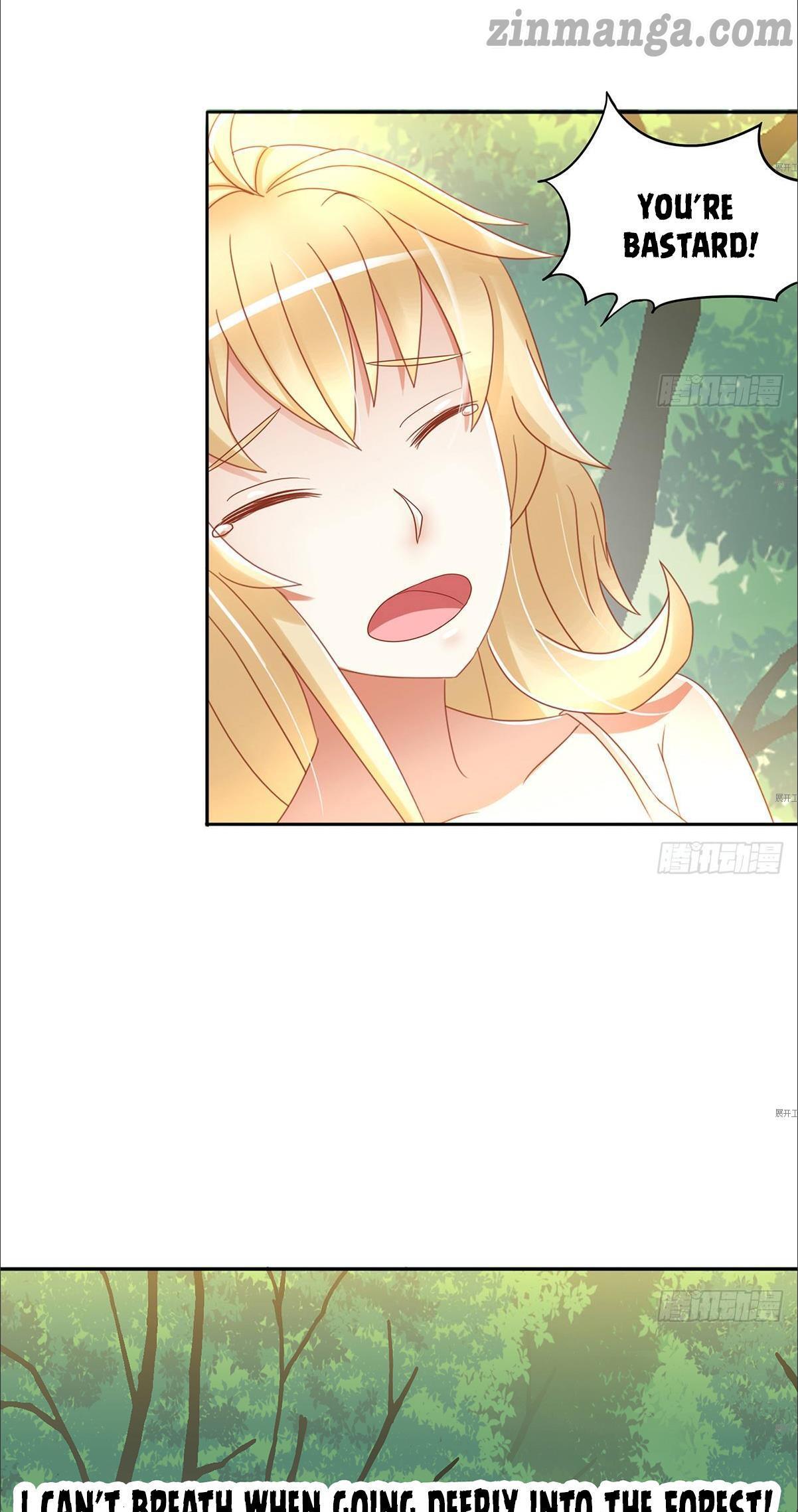 Page 8 of Chapter 4