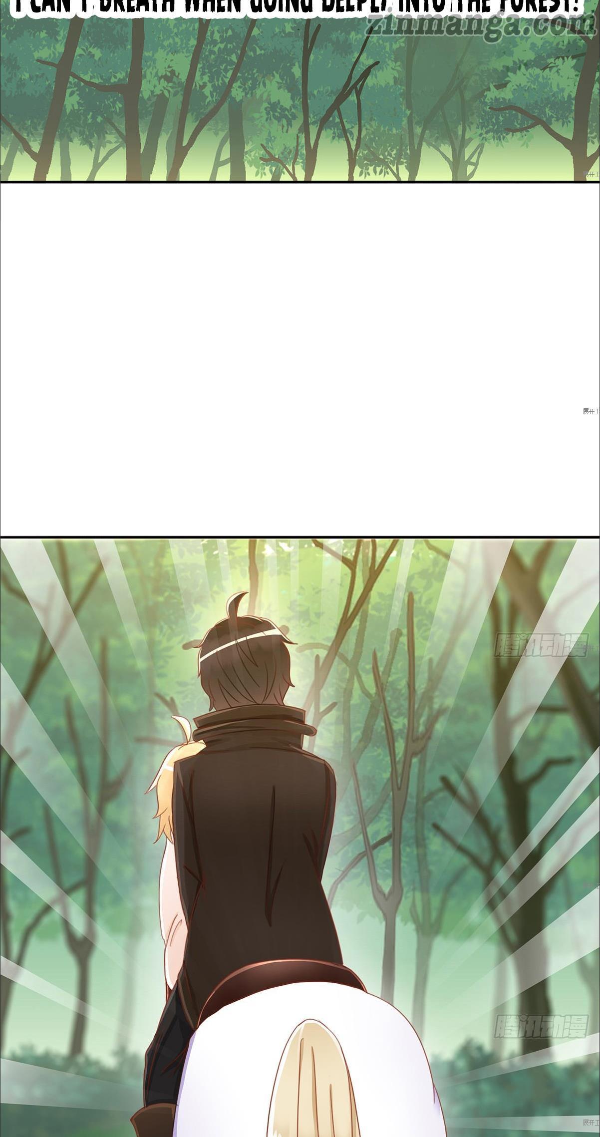 Page 9 of Chapter 4