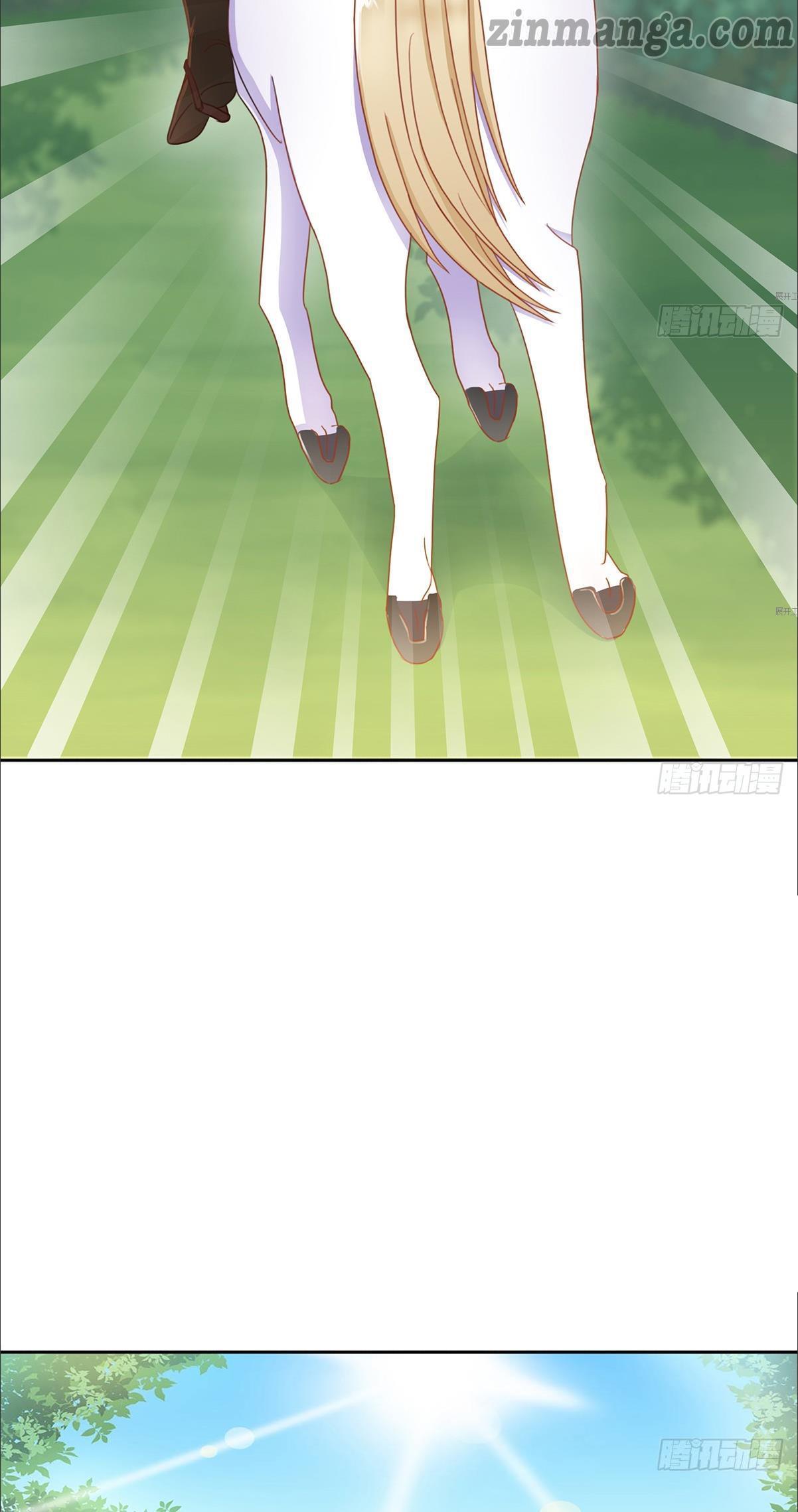 Page 10 of Chapter 4