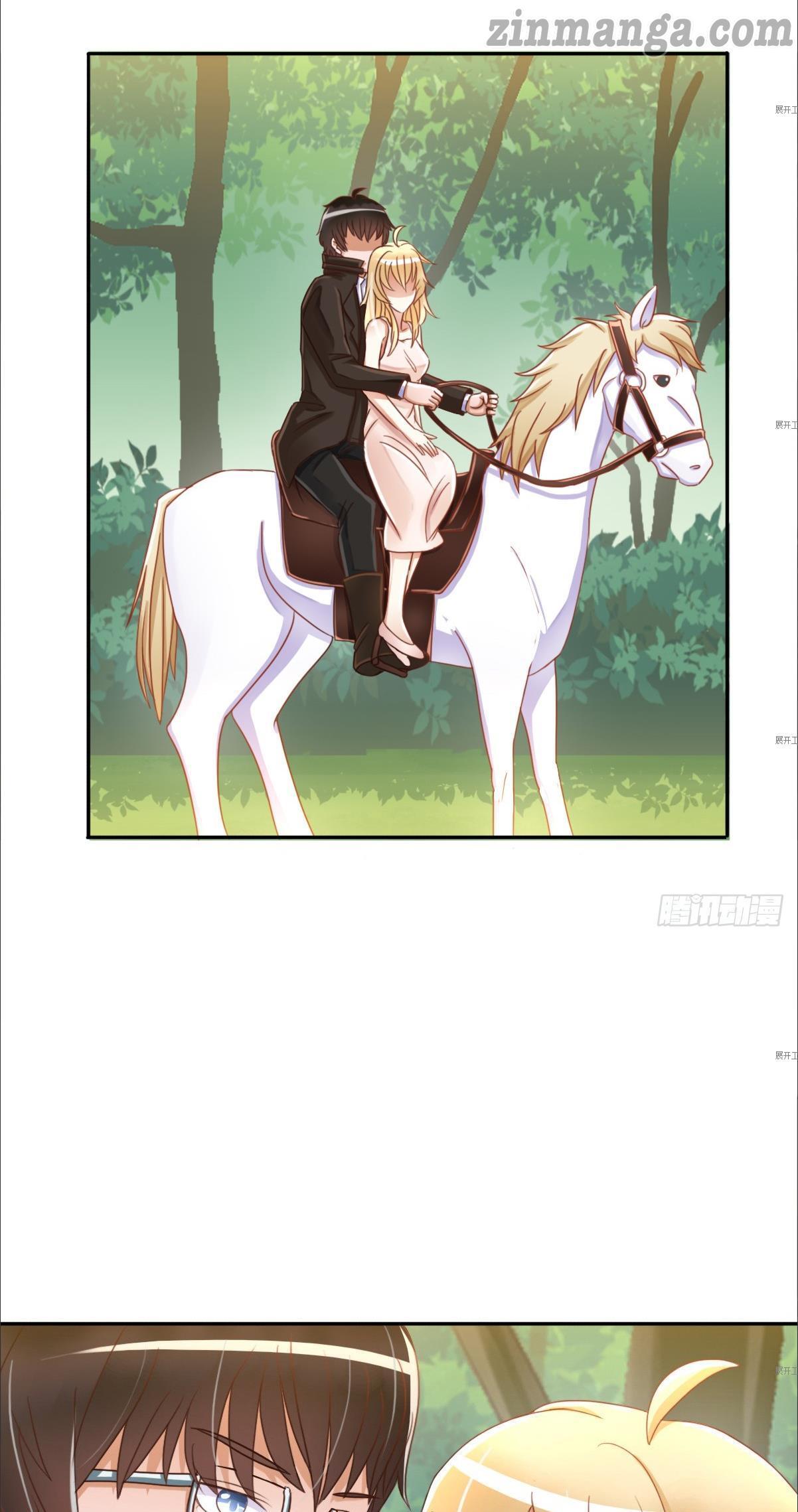 Page 12 of Chapter 4