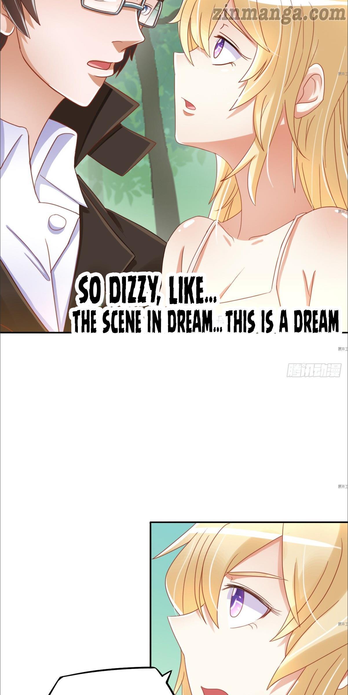 Page 13 of Chapter 4