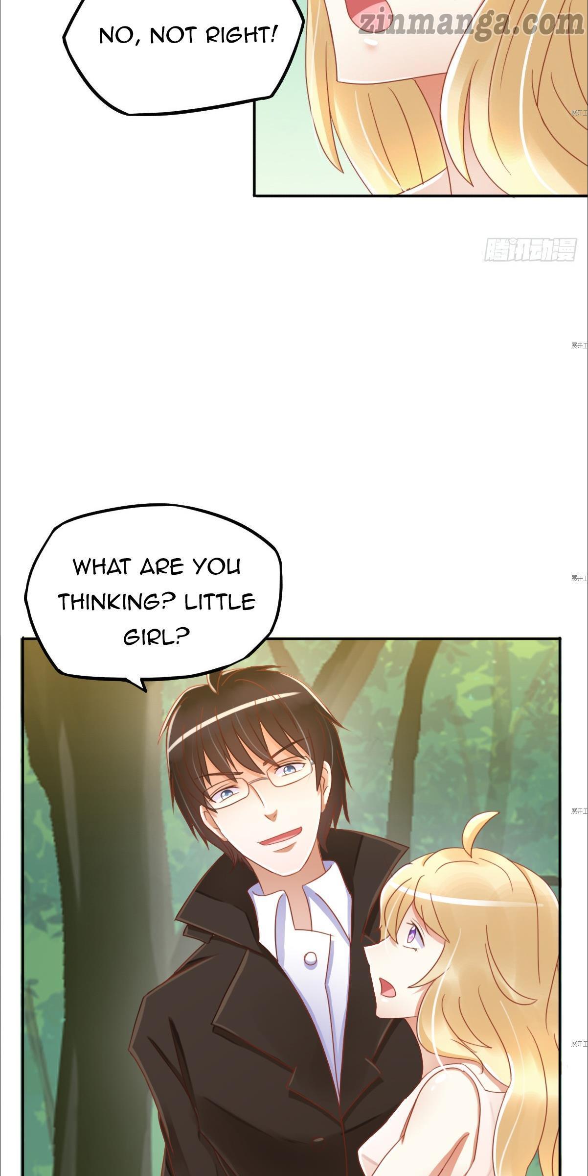 Page 14 of Chapter 4