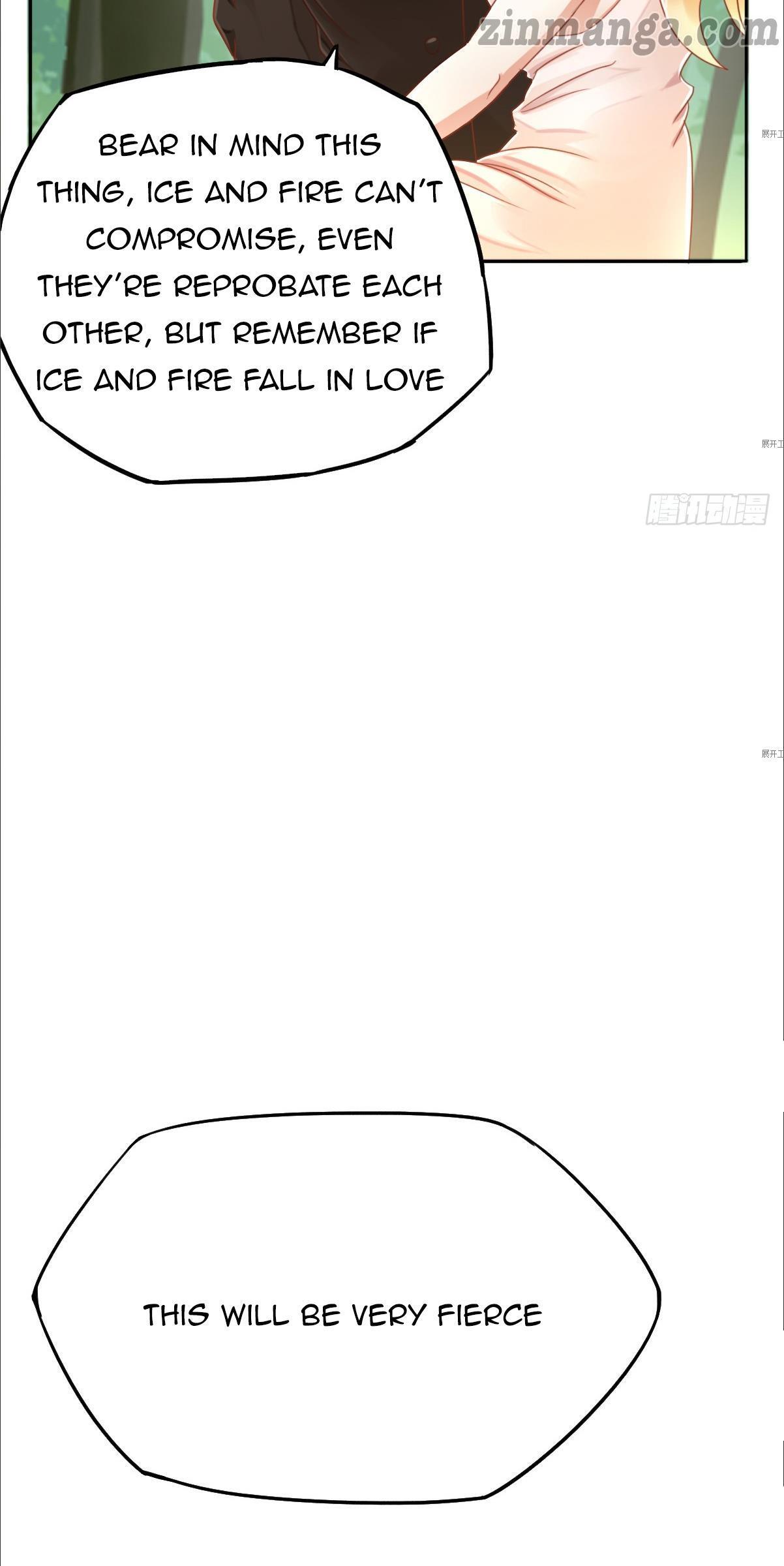 Page 15 of Chapter 4