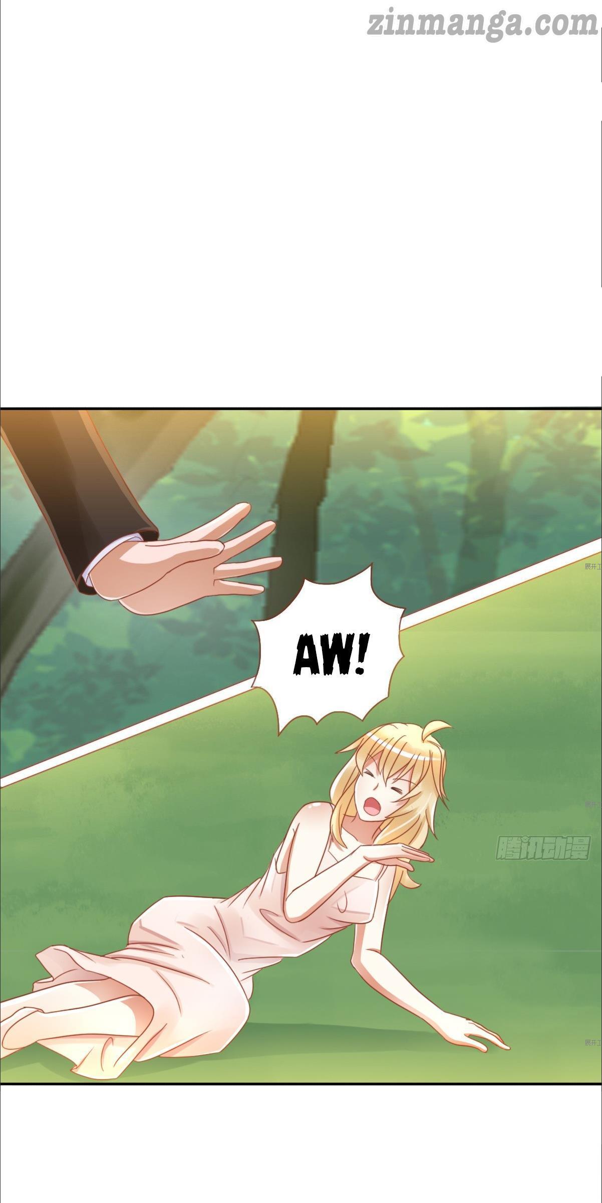 Page 16 of Chapter 4