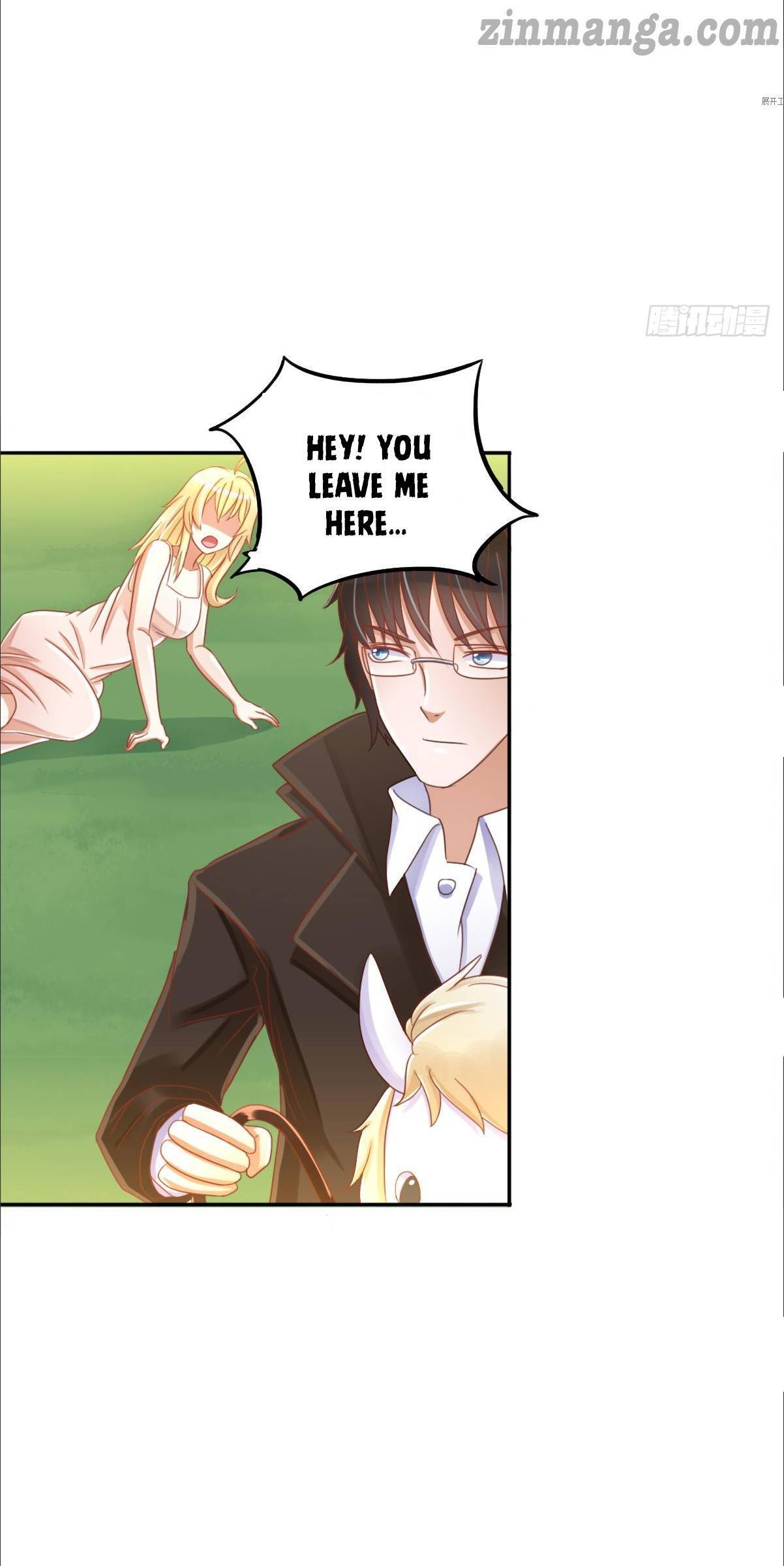 Page 17 of Chapter 4