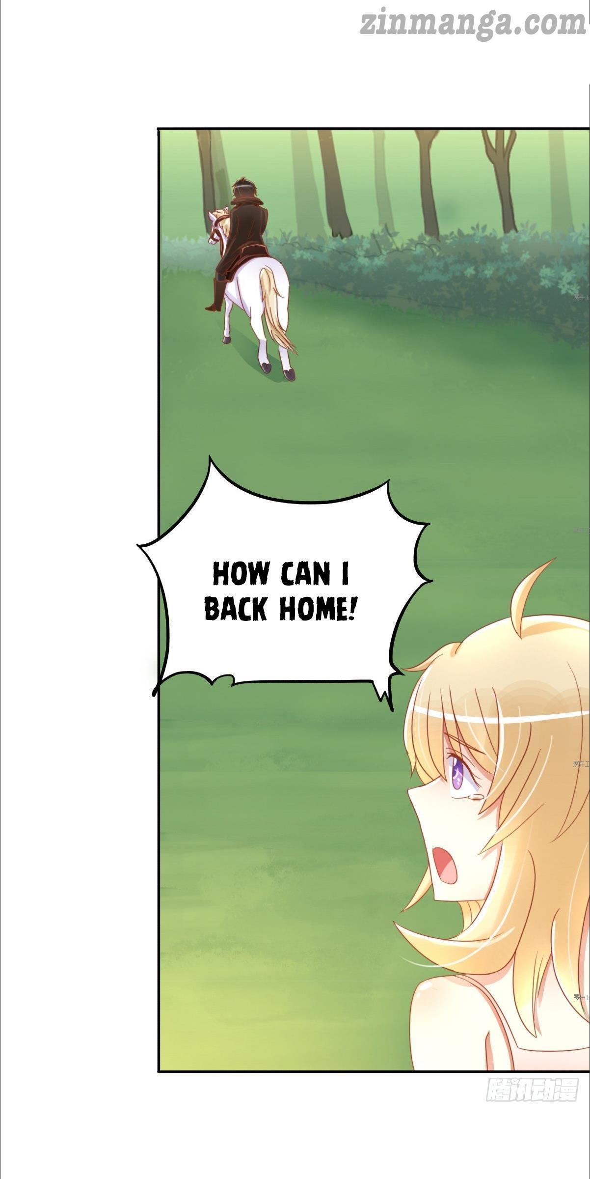 Page 18 of Chapter 4