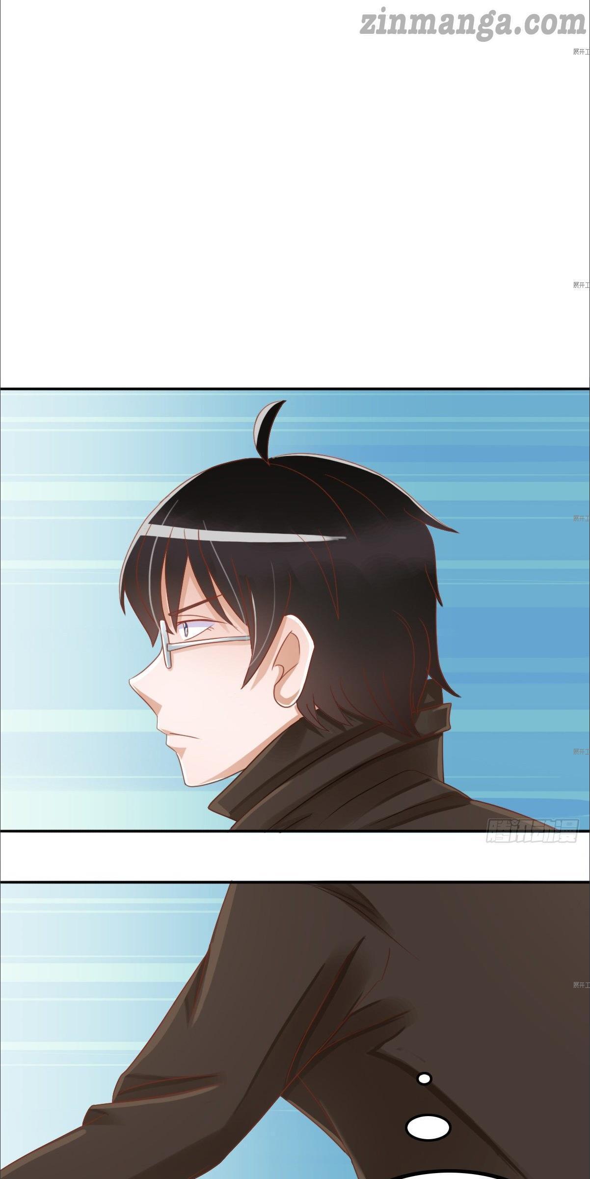 Page 19 of Chapter 4