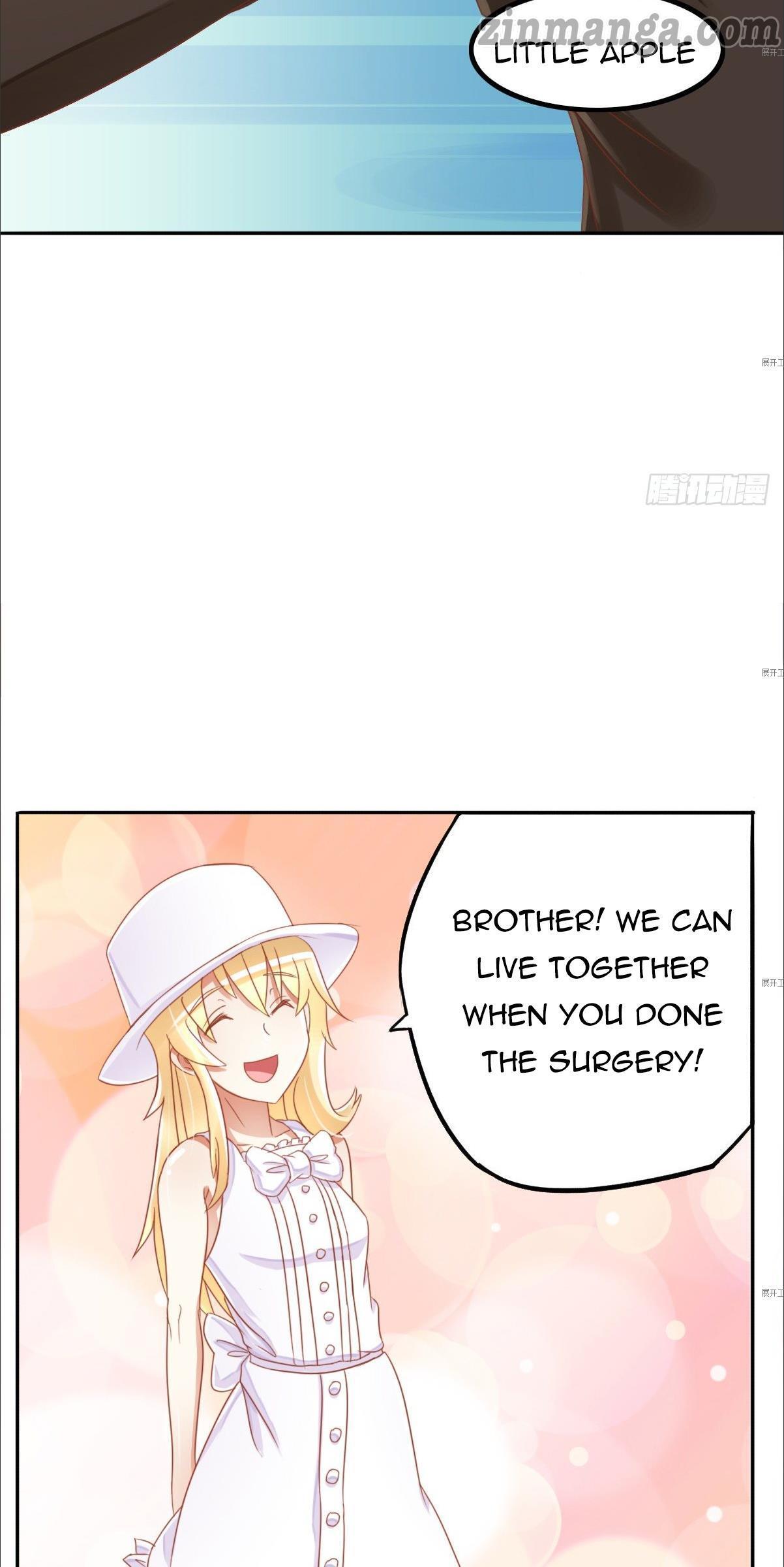 Page 20 of Chapter 4