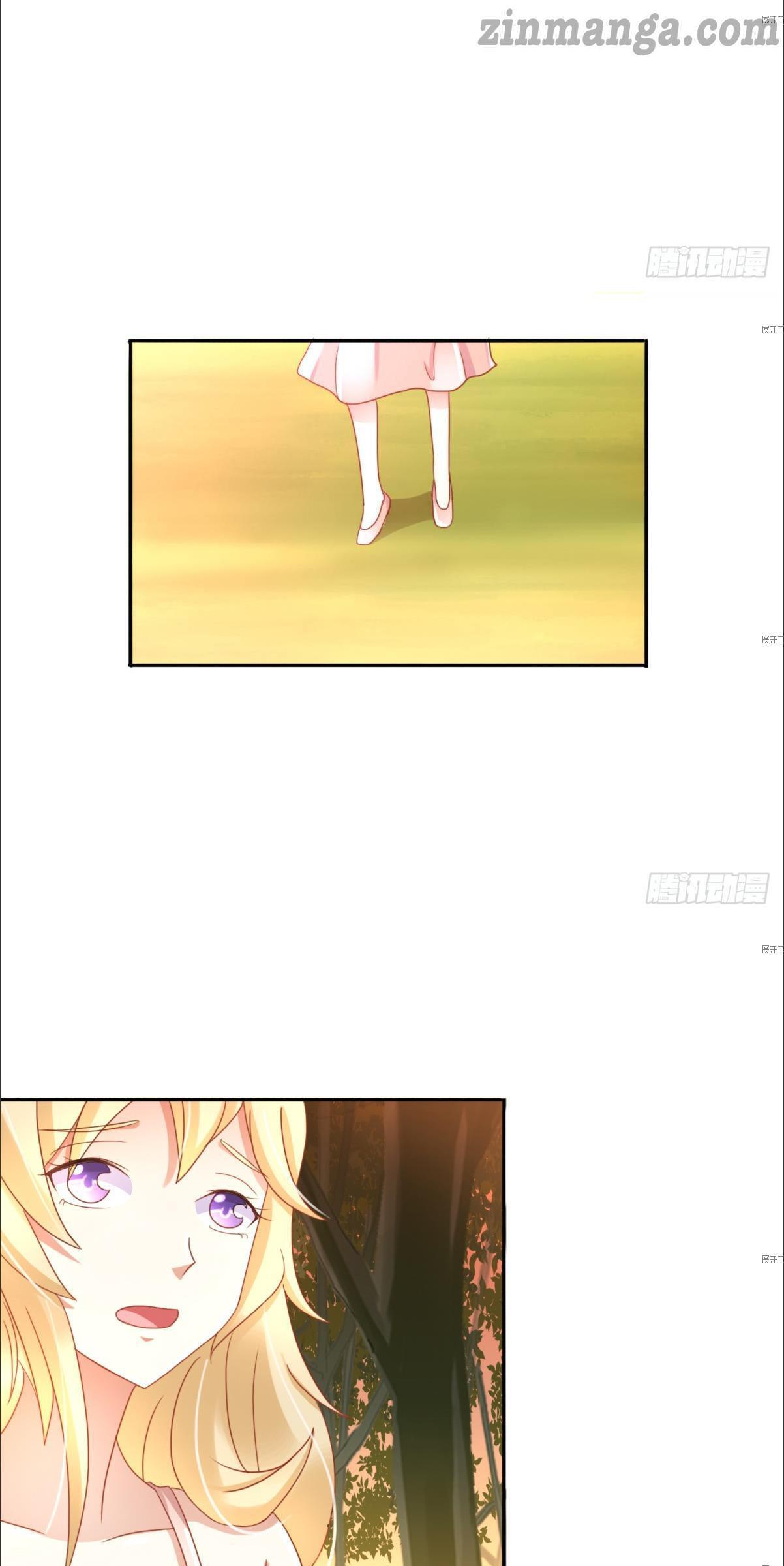 Page 22 of Chapter 4