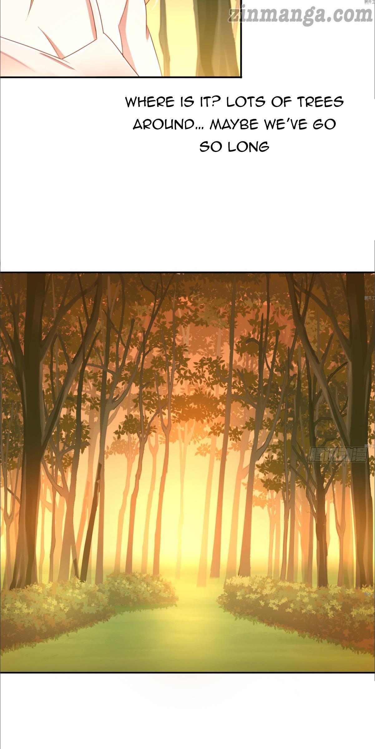 Page 23 of Chapter 4