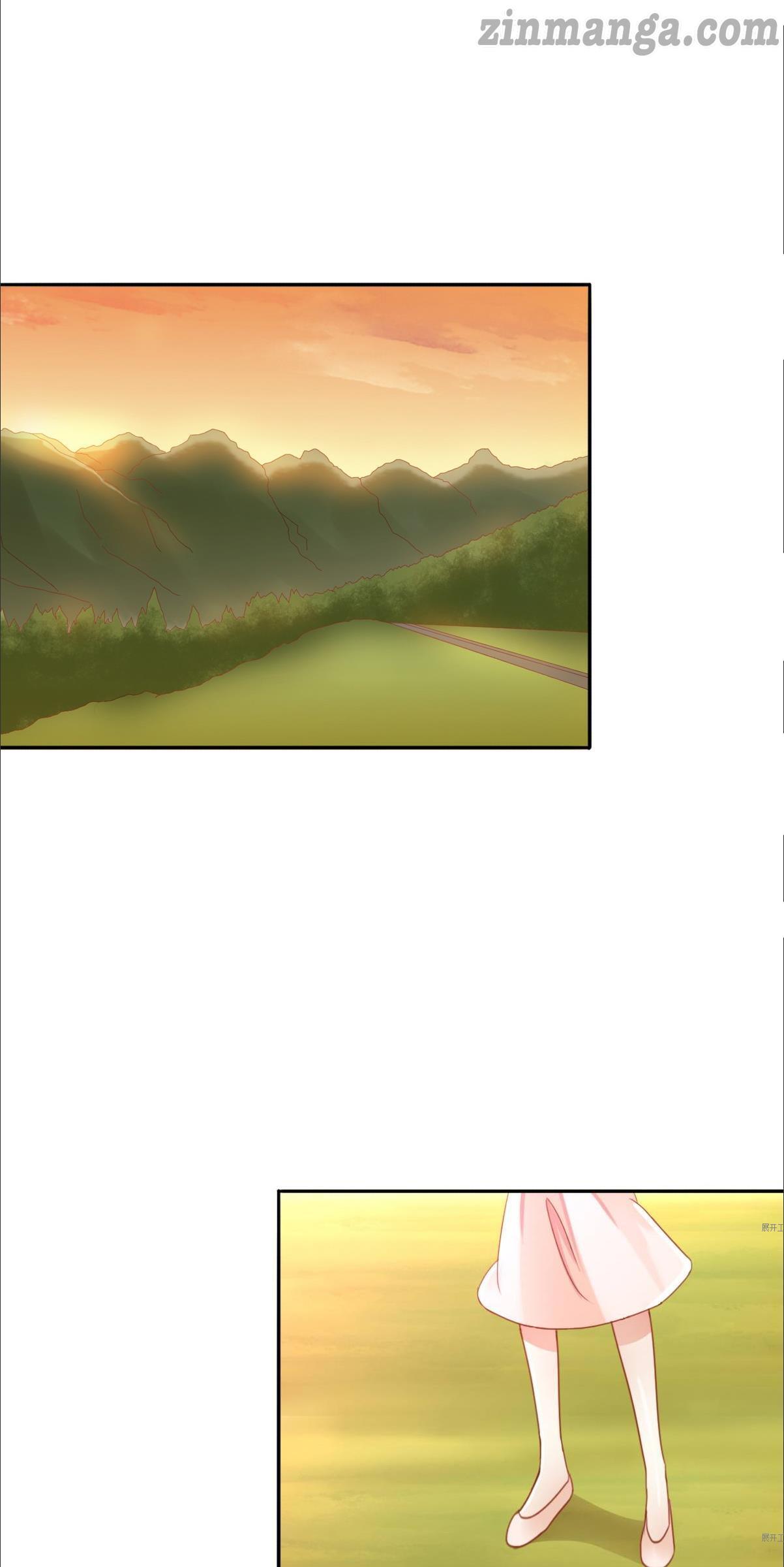 Page 24 of Chapter 4
