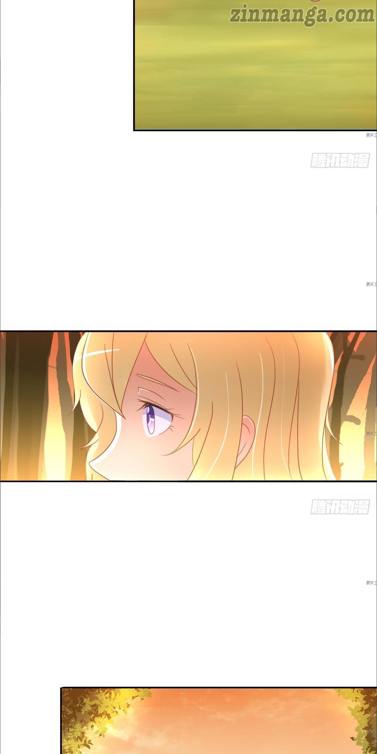 Page 25 of Chapter 4