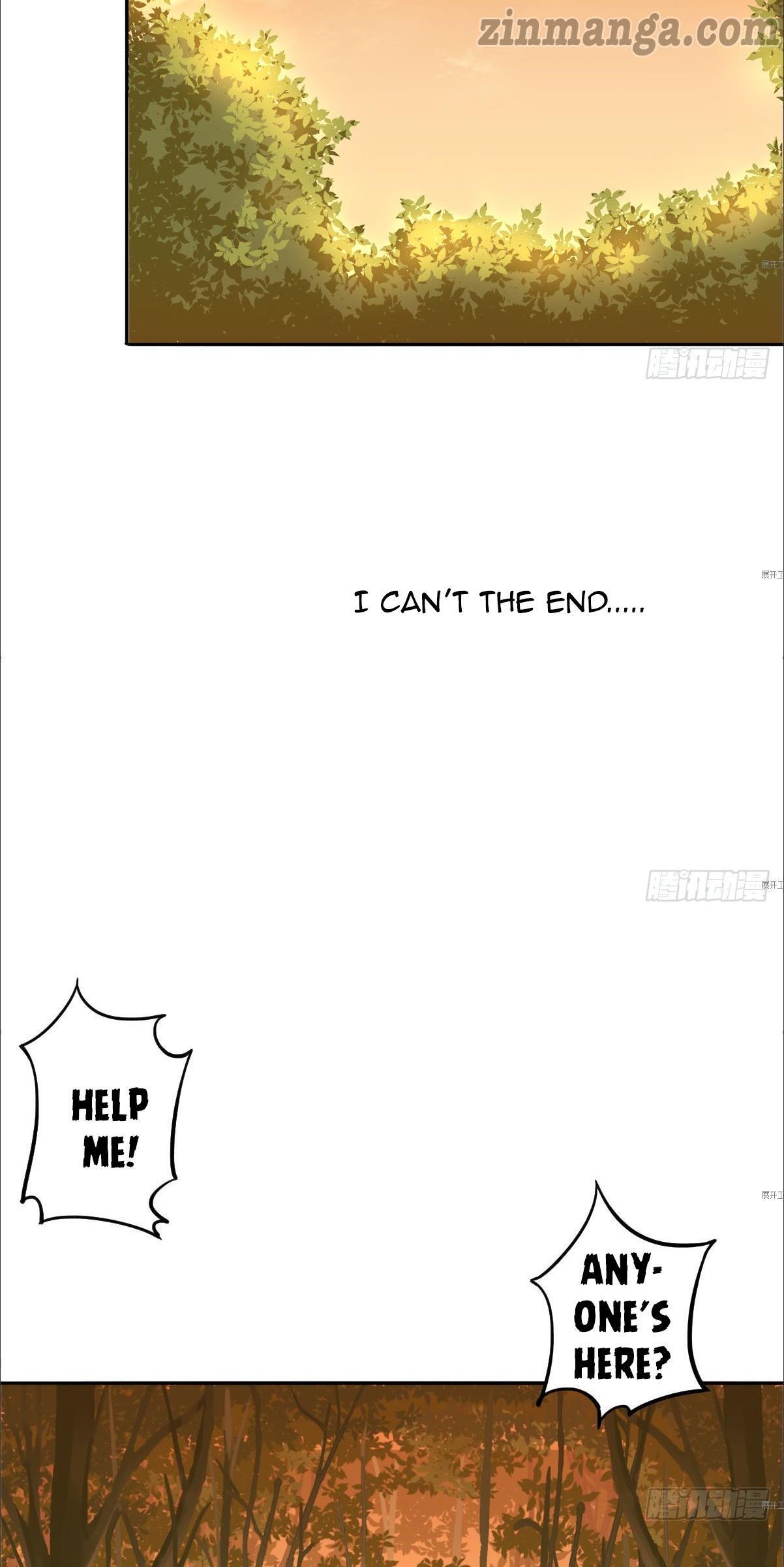 Page 26 of Chapter 4