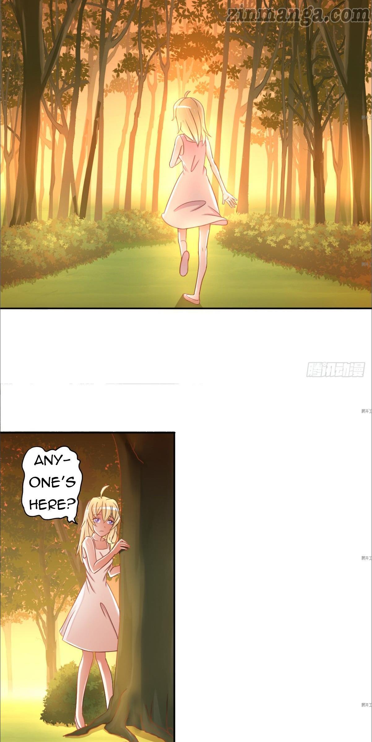 Page 27 of Chapter 4