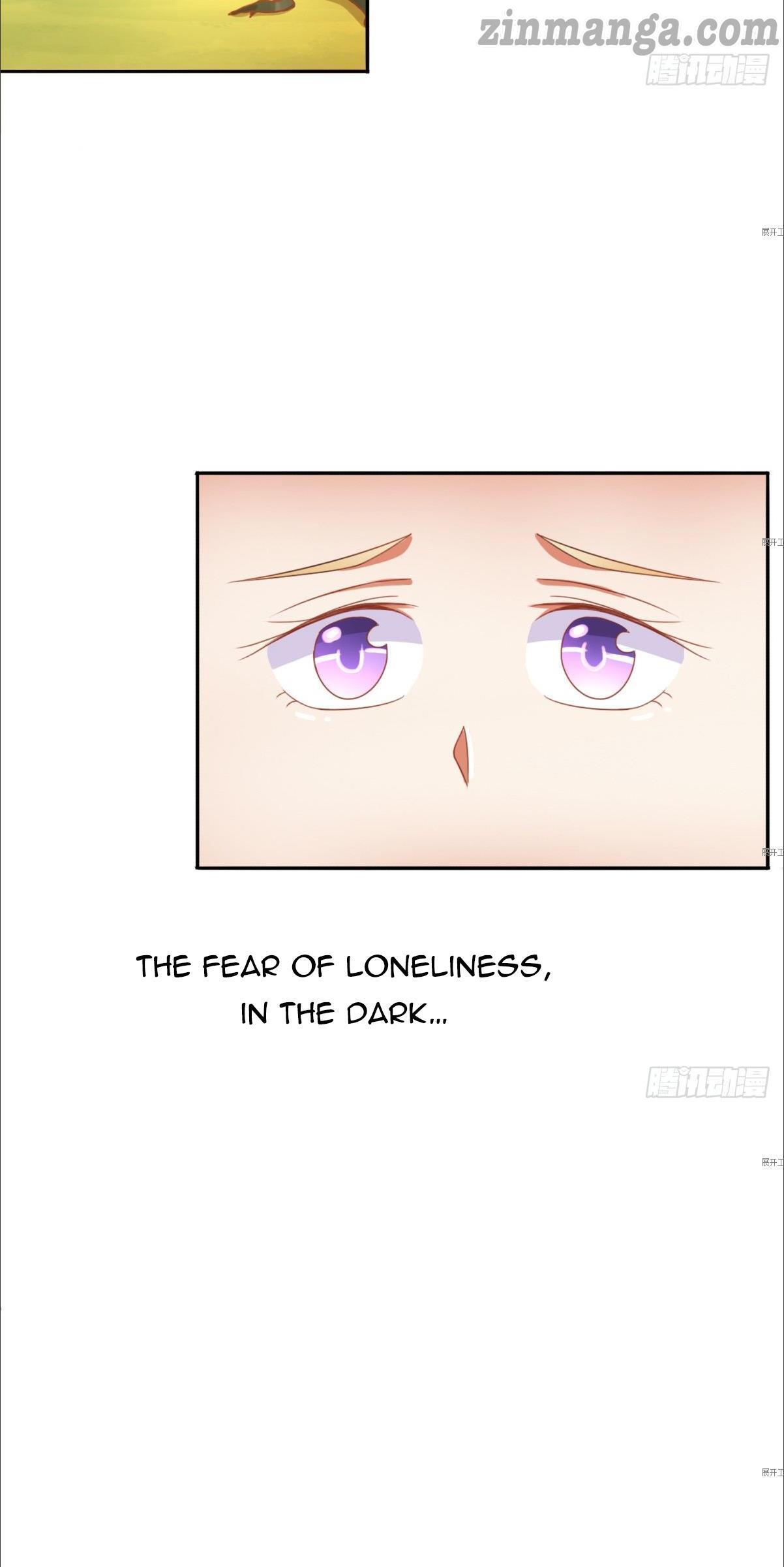 Page 28 of Chapter 4