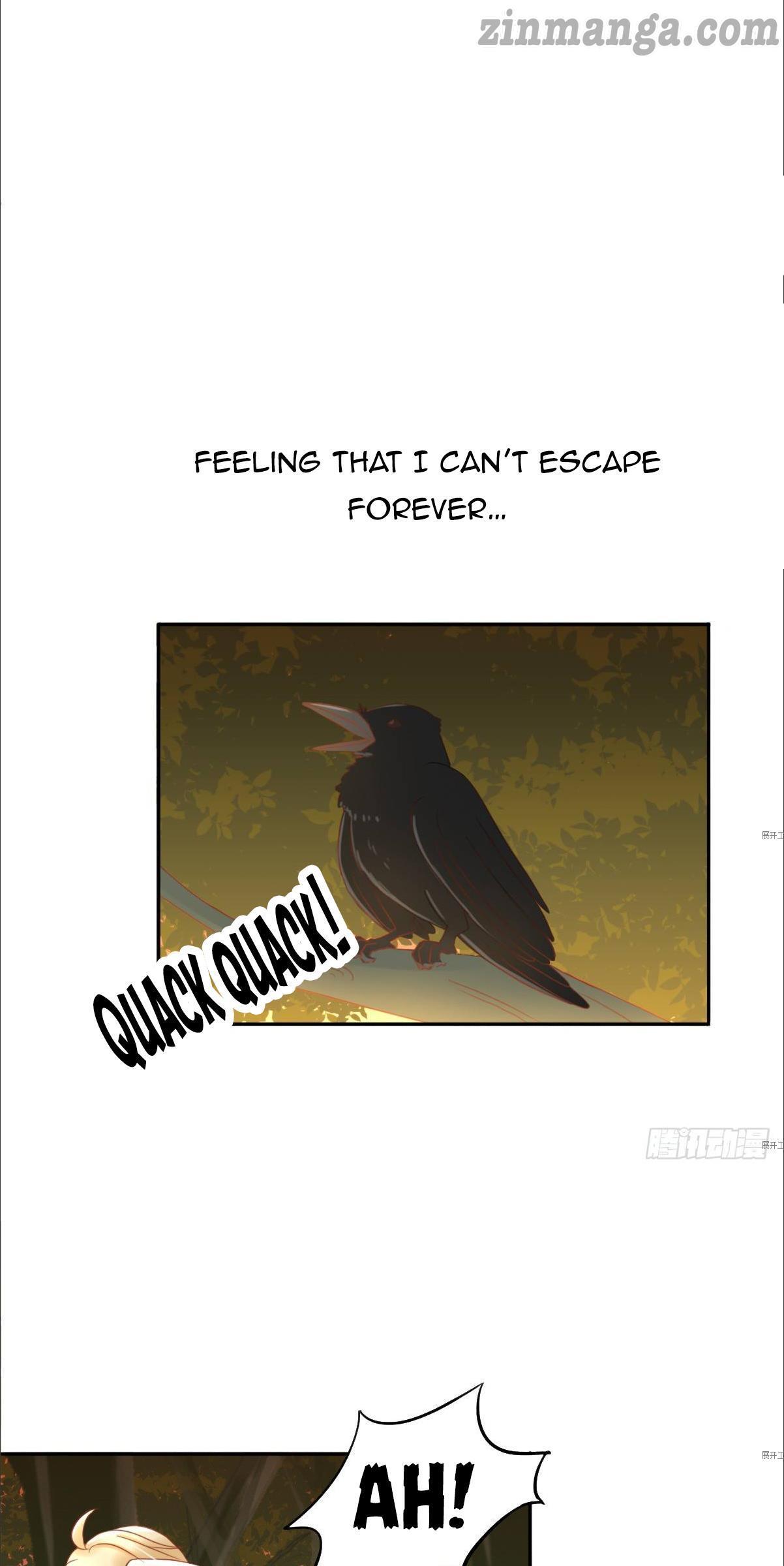 Page 29 of Chapter 4