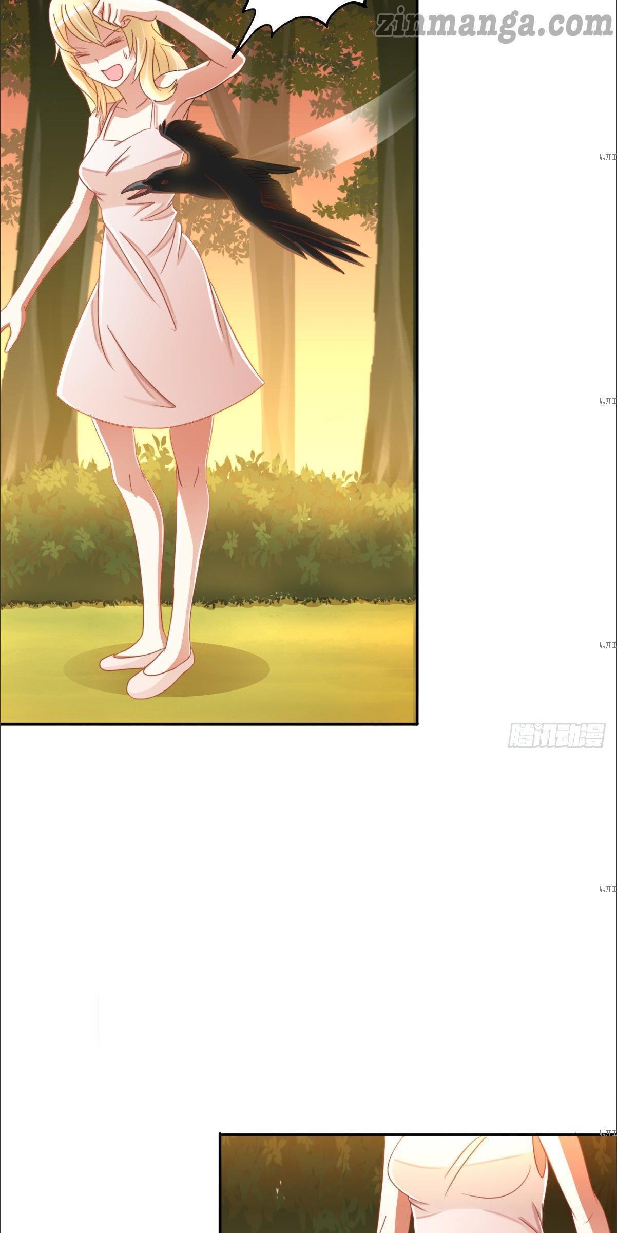 Page 30 of Chapter 4