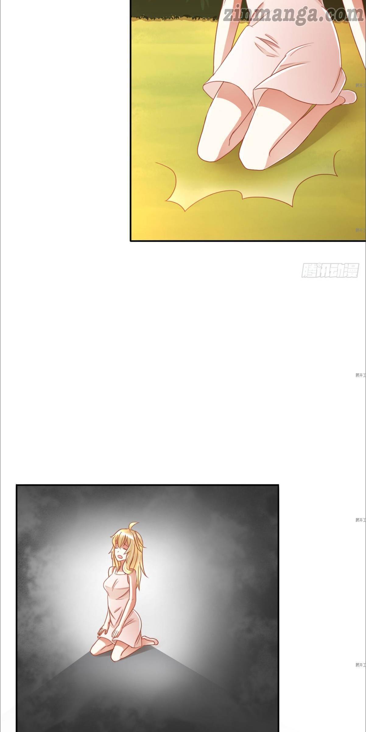Page 31 of Chapter 4