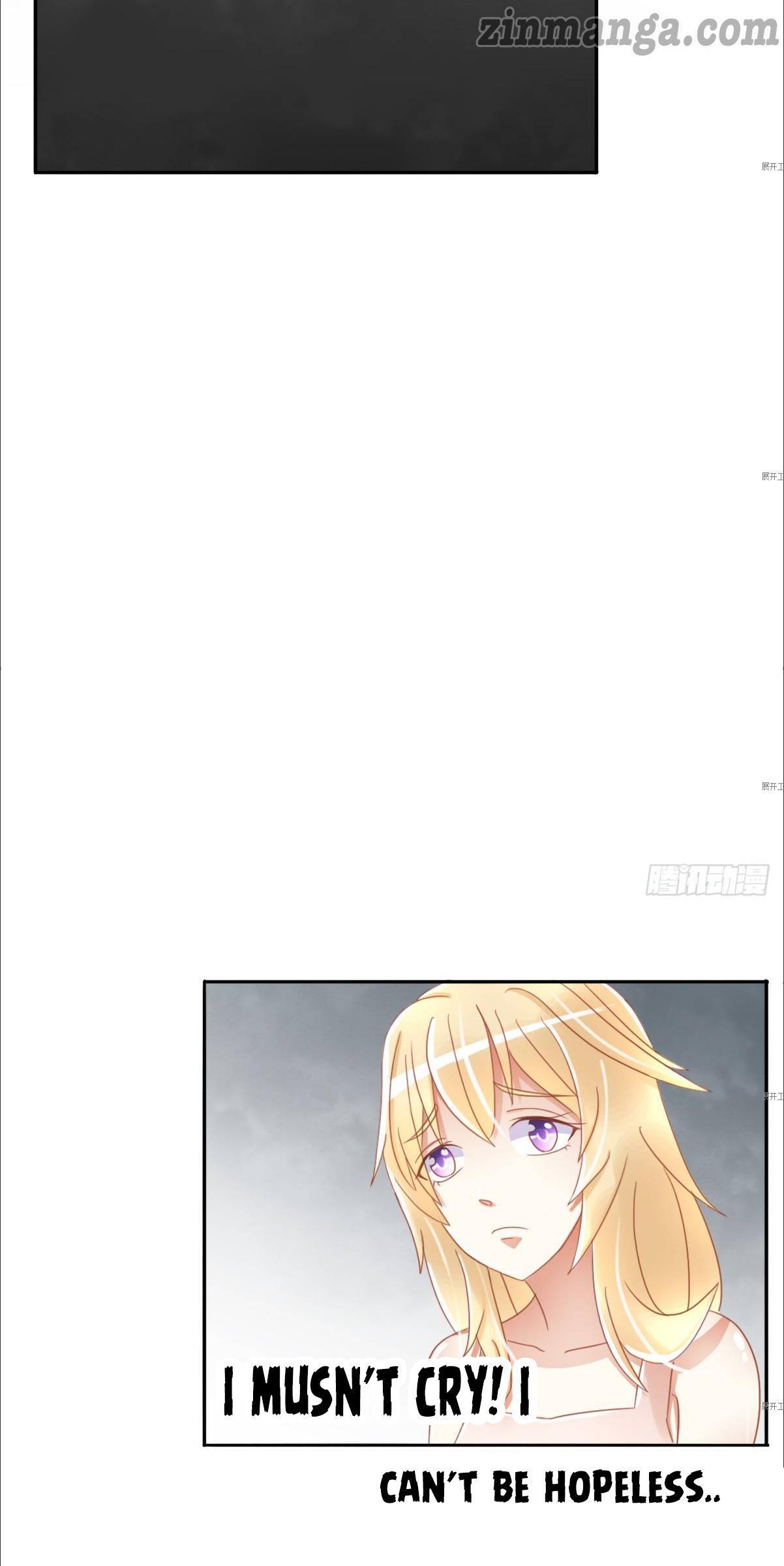 Page 32 of Chapter 4