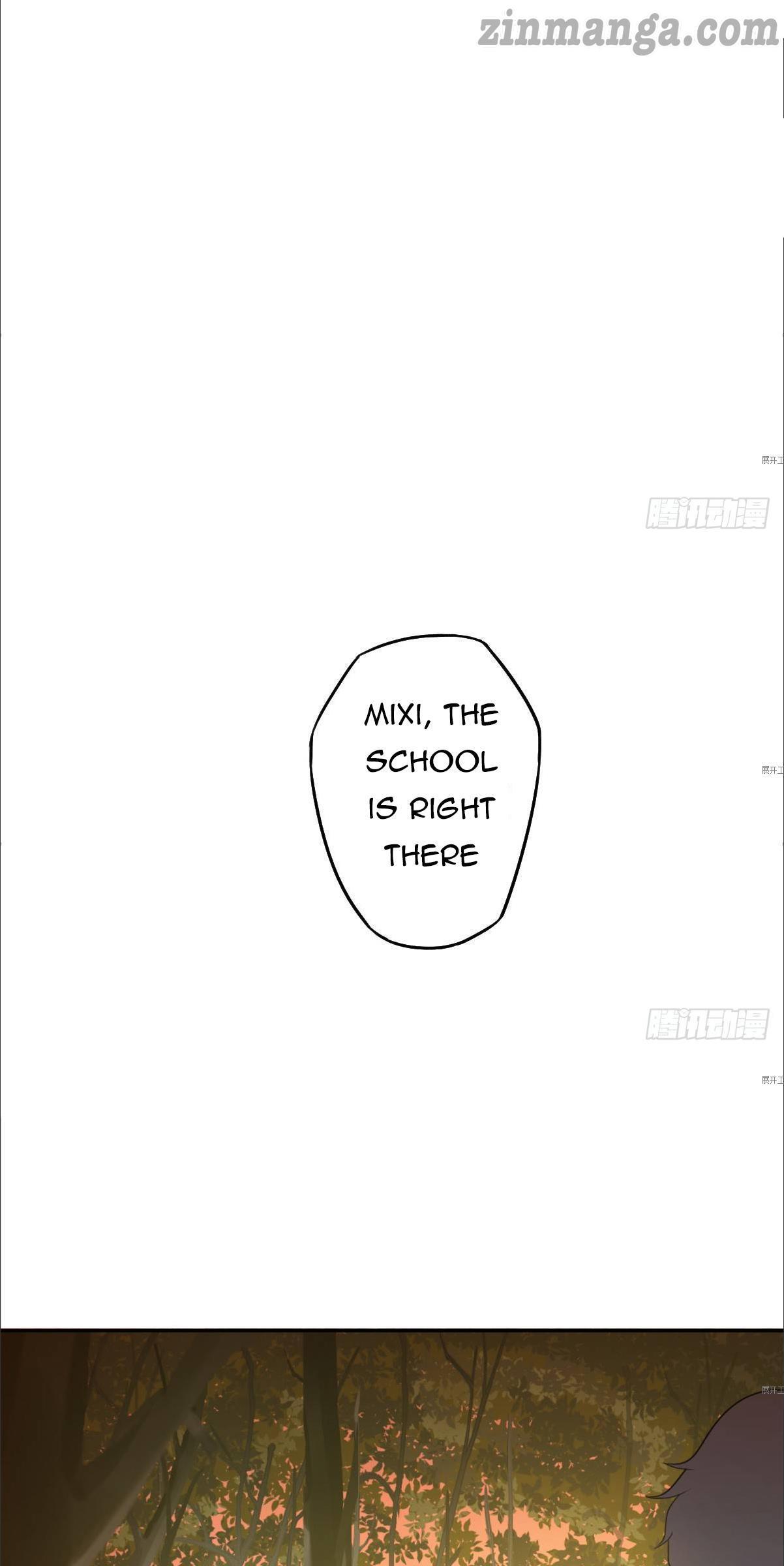 Page 33 of Chapter 4