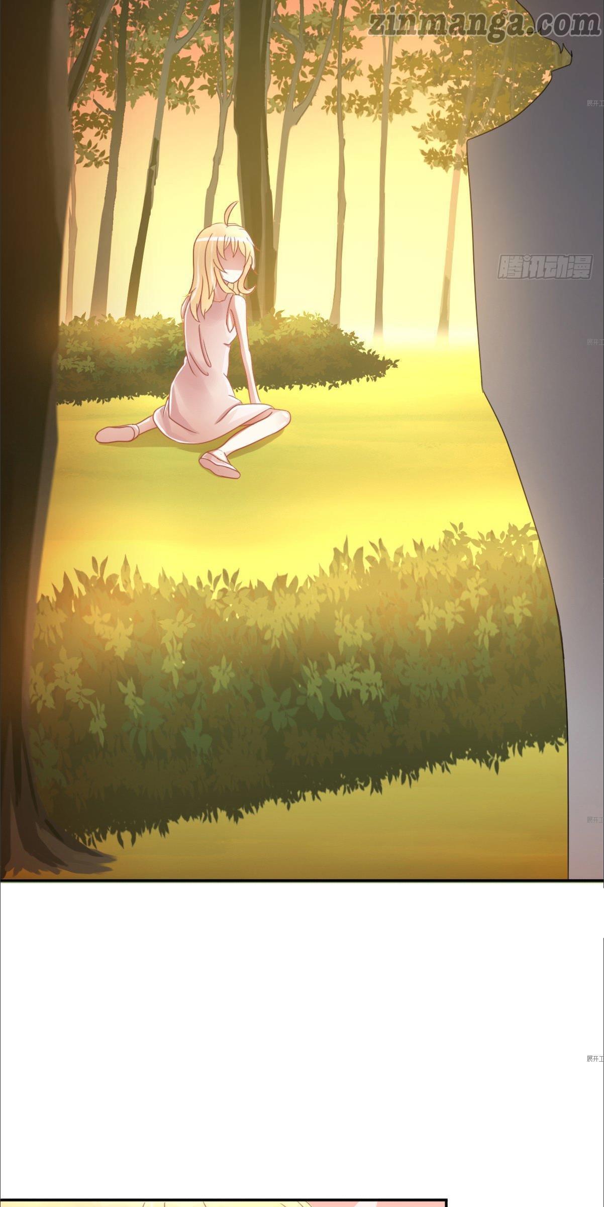 Page 34 of Chapter 4