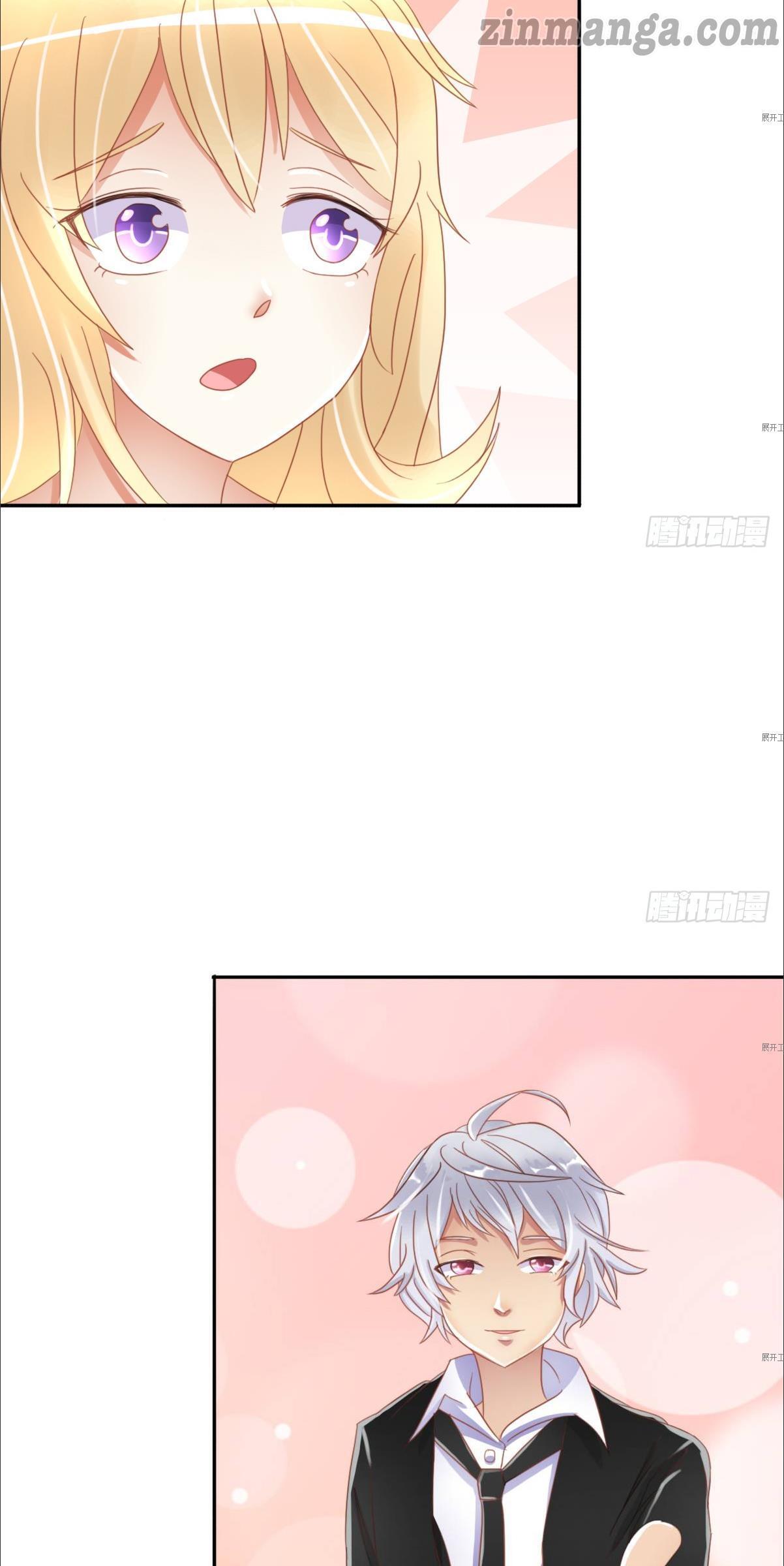 Page 35 of Chapter 4