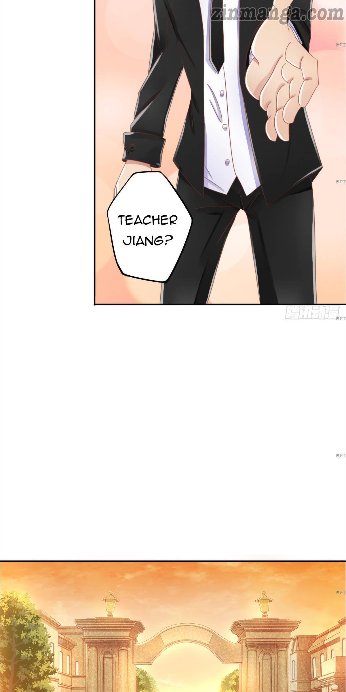 Page 36 of Chapter 4