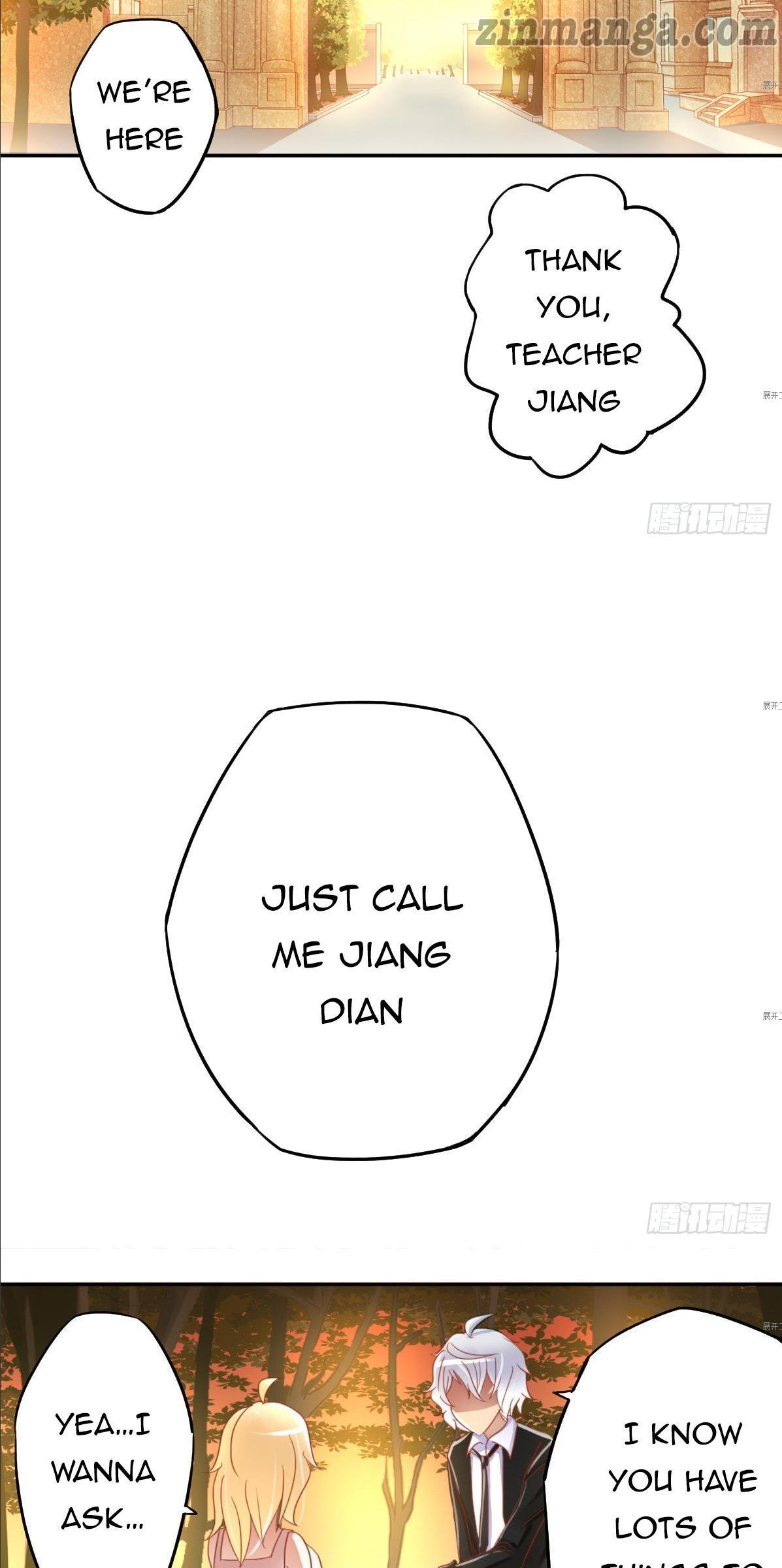 Page 37 of Chapter 4