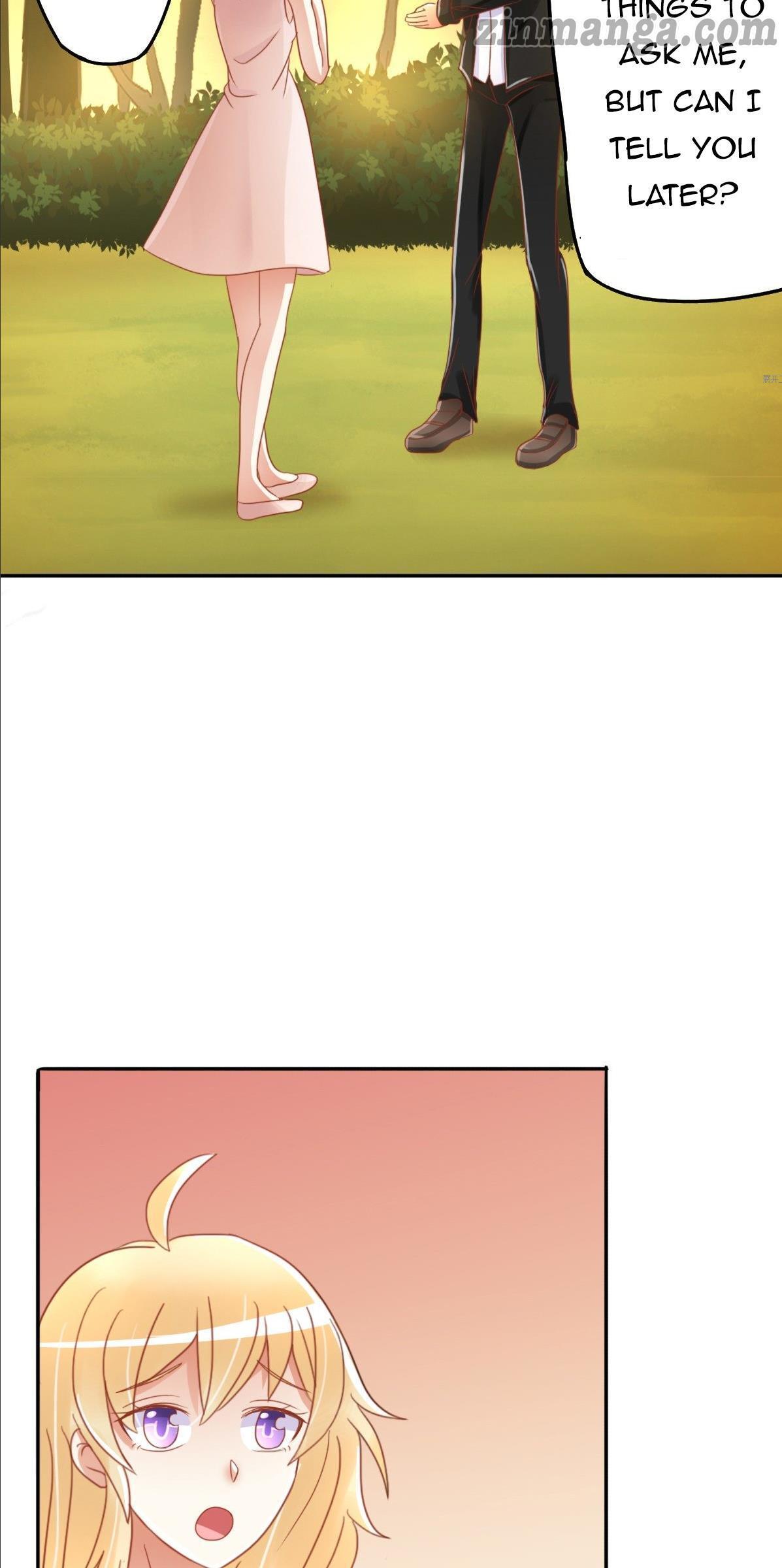 Page 38 of Chapter 4