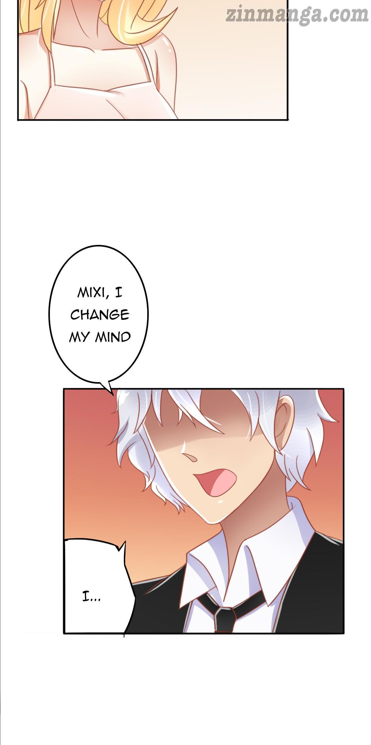 Page 39 of Chapter 4
