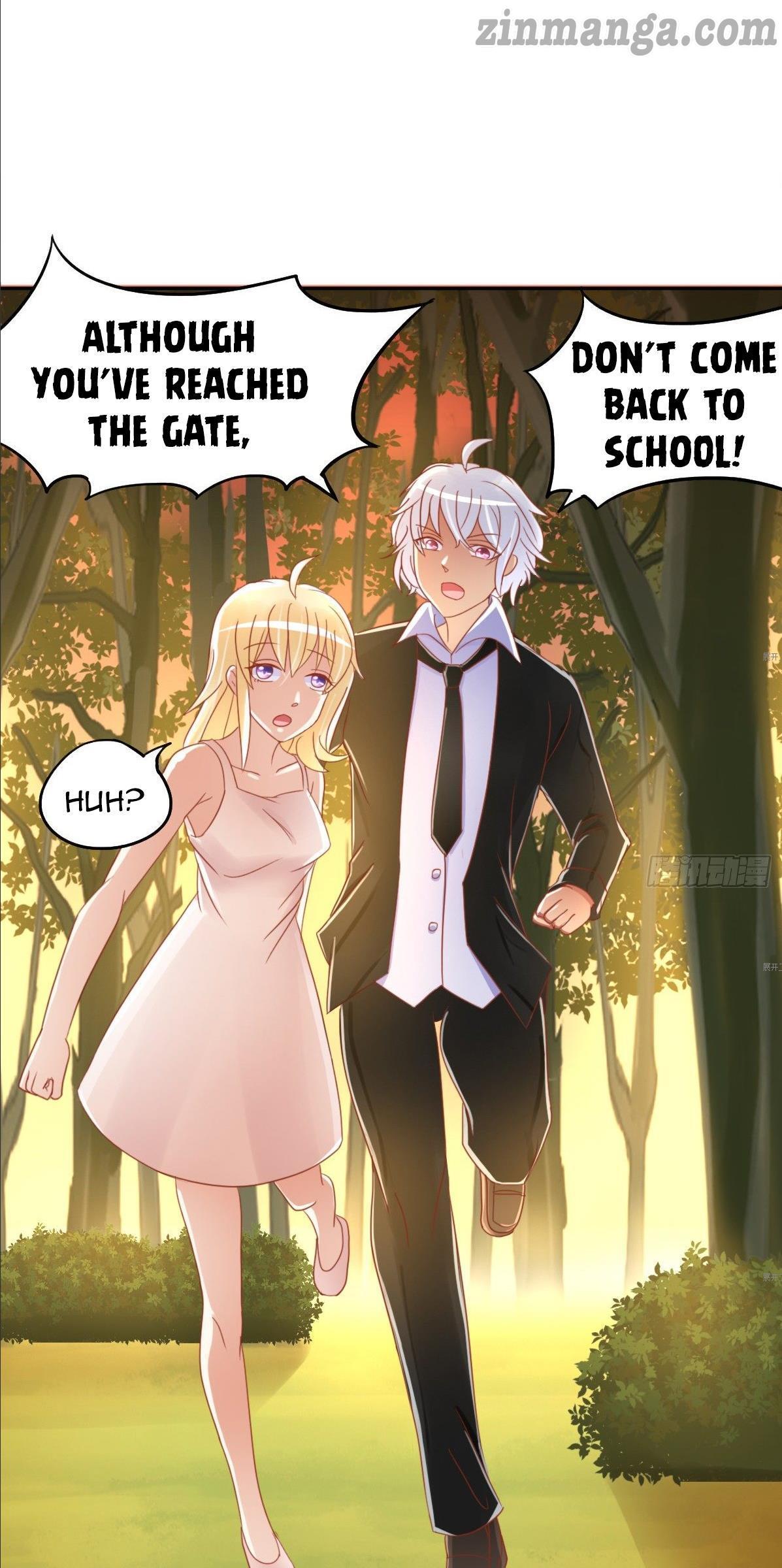 Page 40 of Chapter 4